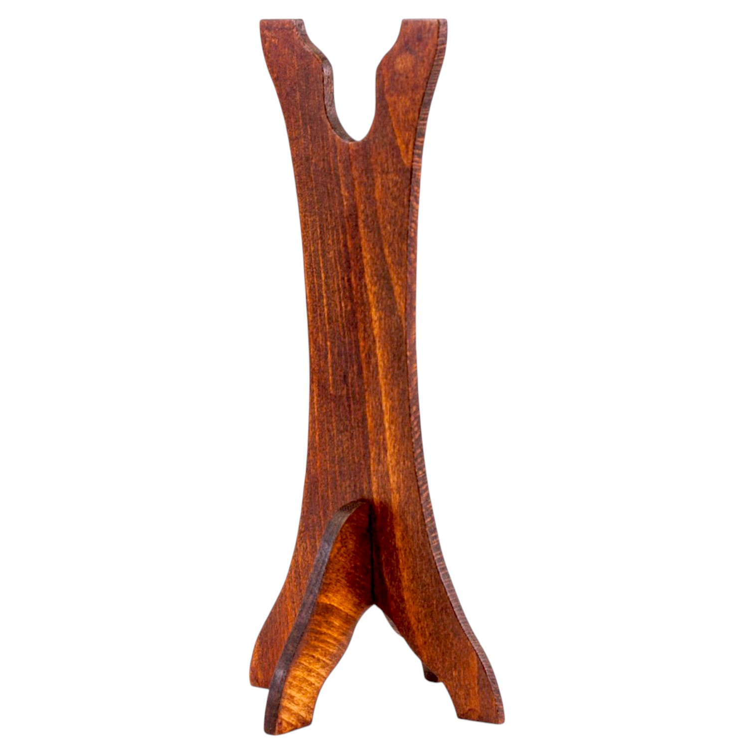 Soporte de madera para armas Denix 811