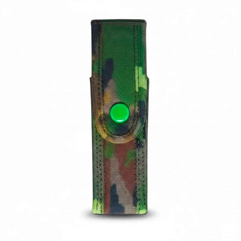 funda de cubierto 78303-84