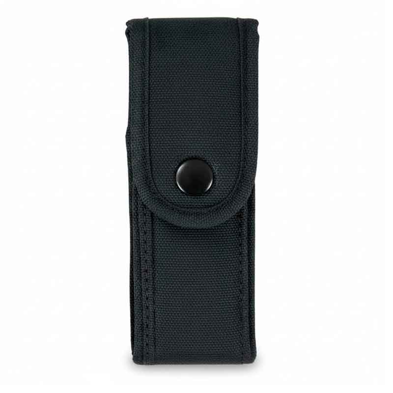 Funda negra 150*53*20 mm | Funda Navajas 78300-80