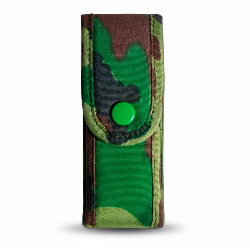 Funda Navajas 78300-81