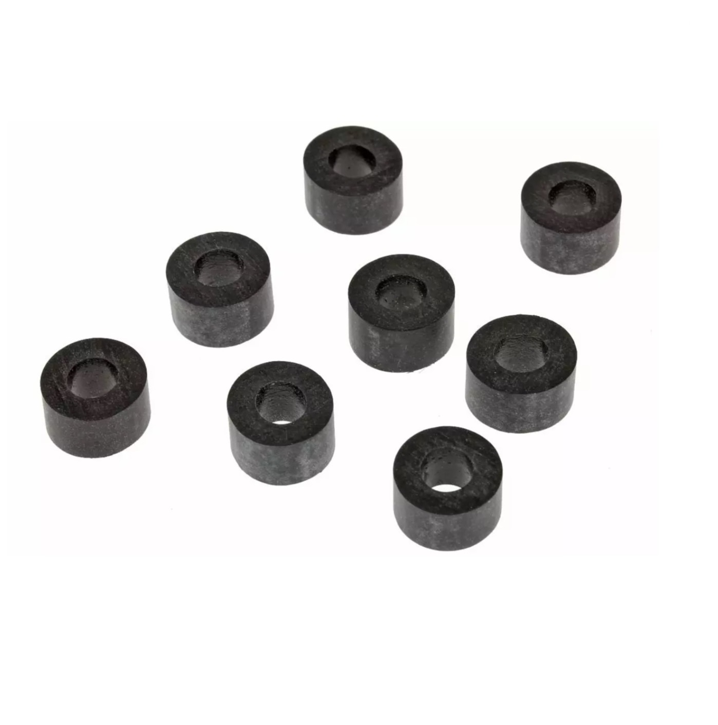 Piedra de afilar DMT DuoSharp Plus Bench Stone de doble cara WM8FC-WB