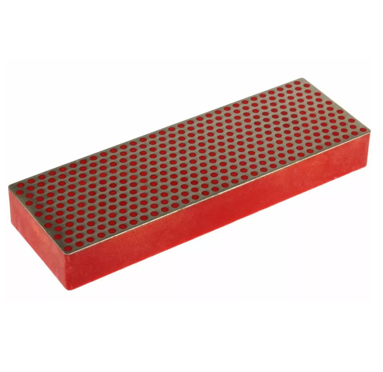 DMT W6F Fine Grit Diamond Sharpening Stone
