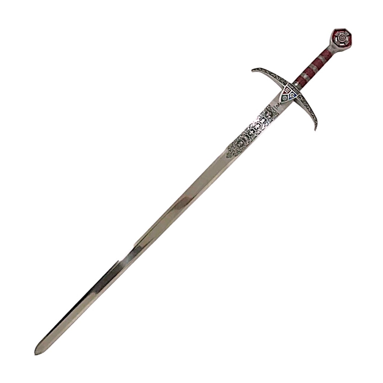 Espada Robin Hood Gladius