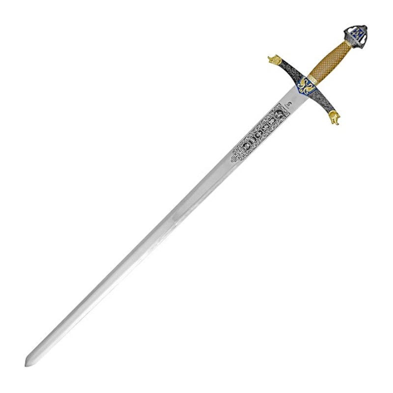 Espada Lancelot Gladius