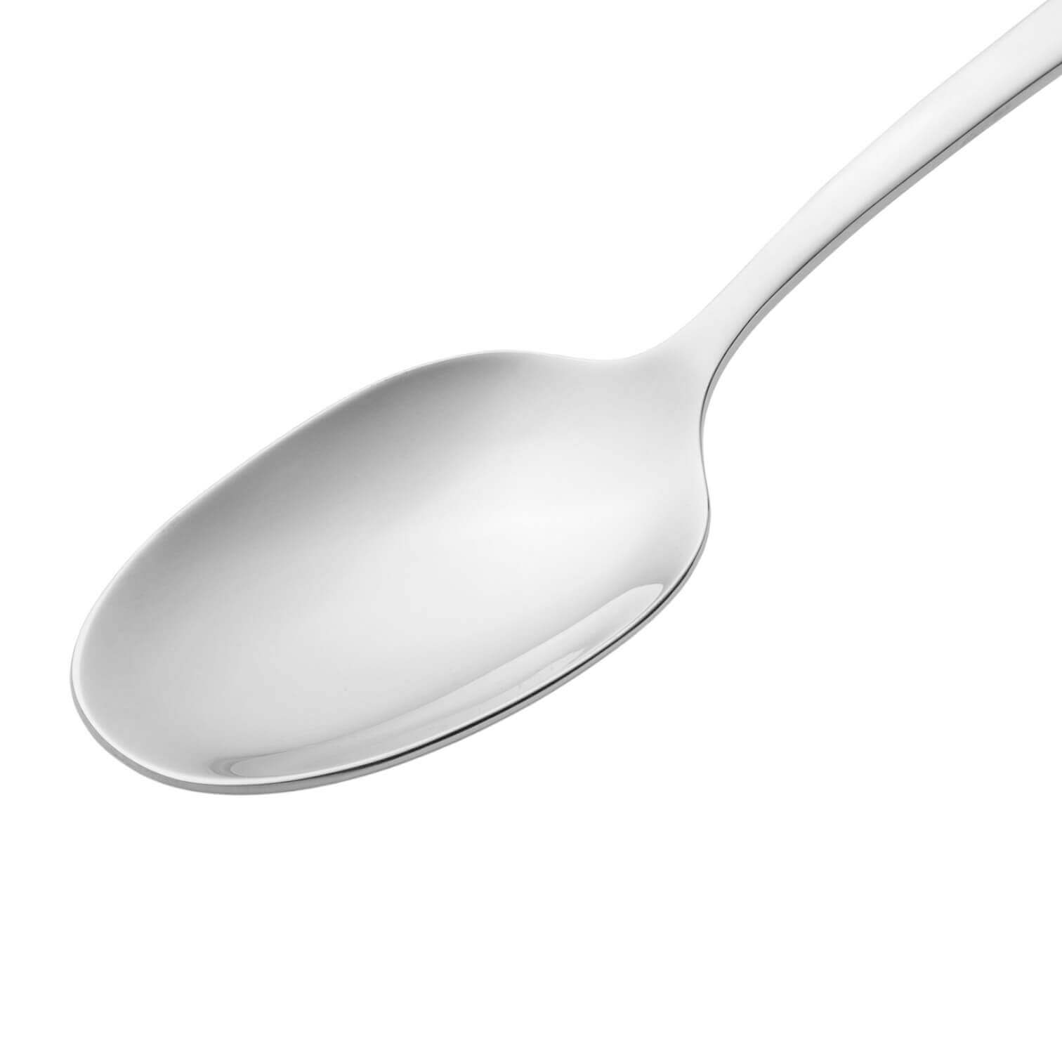 Arcos Capri Serie 158mm Kaffee-/Mittagslöffel