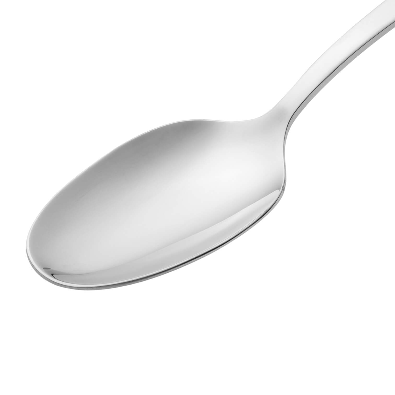 Cuillère de table Arcos série Capri 210 mm