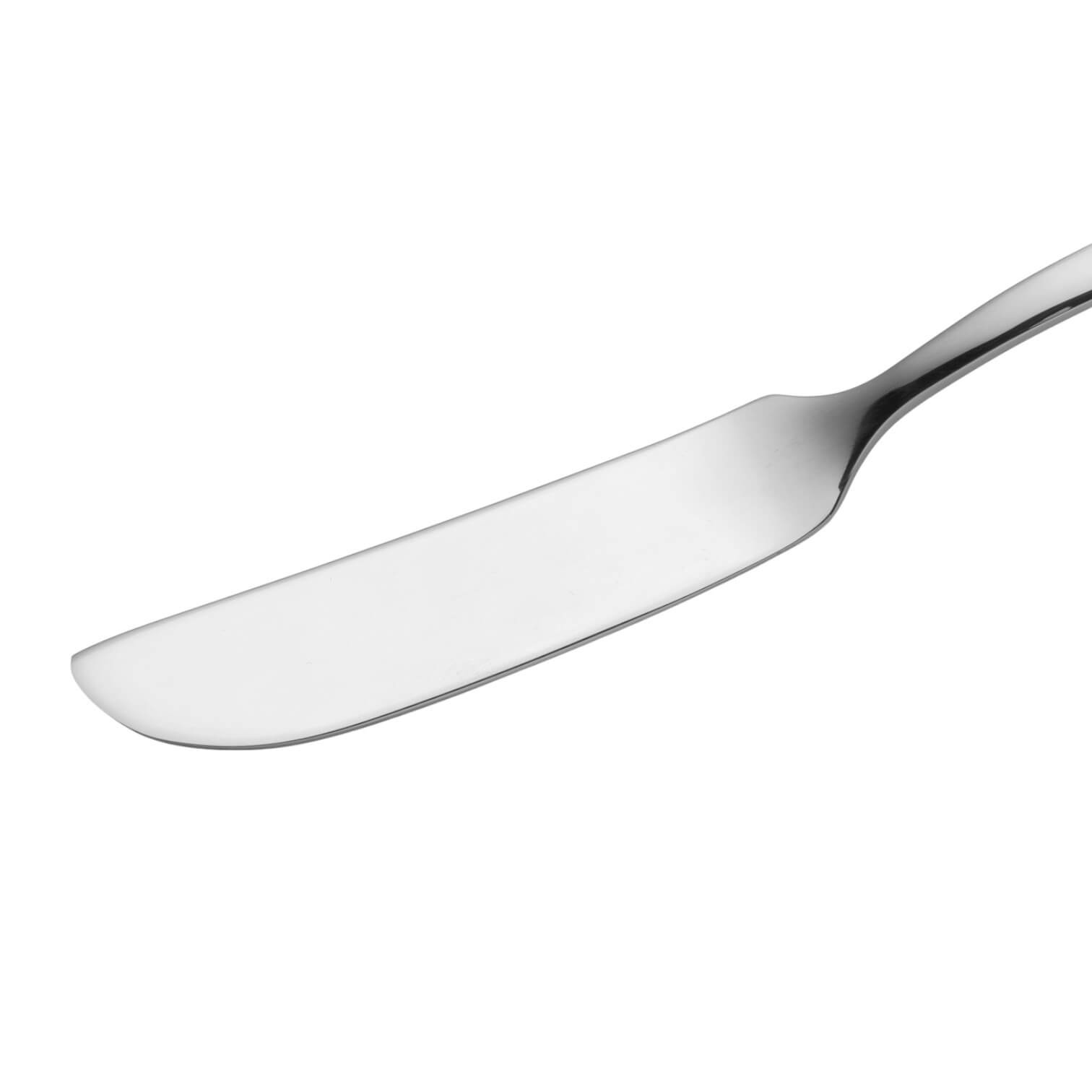 Coltello da pesce Arcos serie Capri, 85 mm