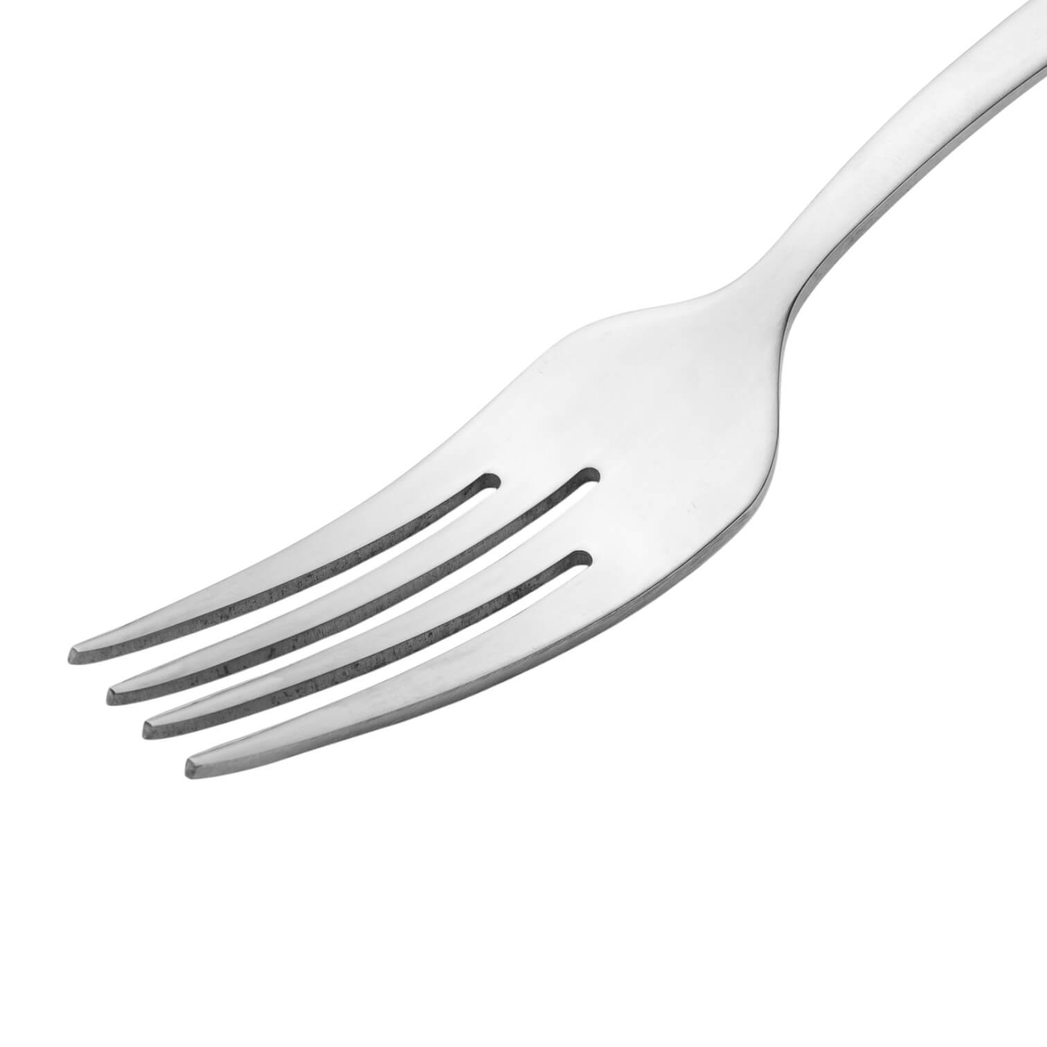 Tenedor para pescado Arcos serie Capri de 195 mm