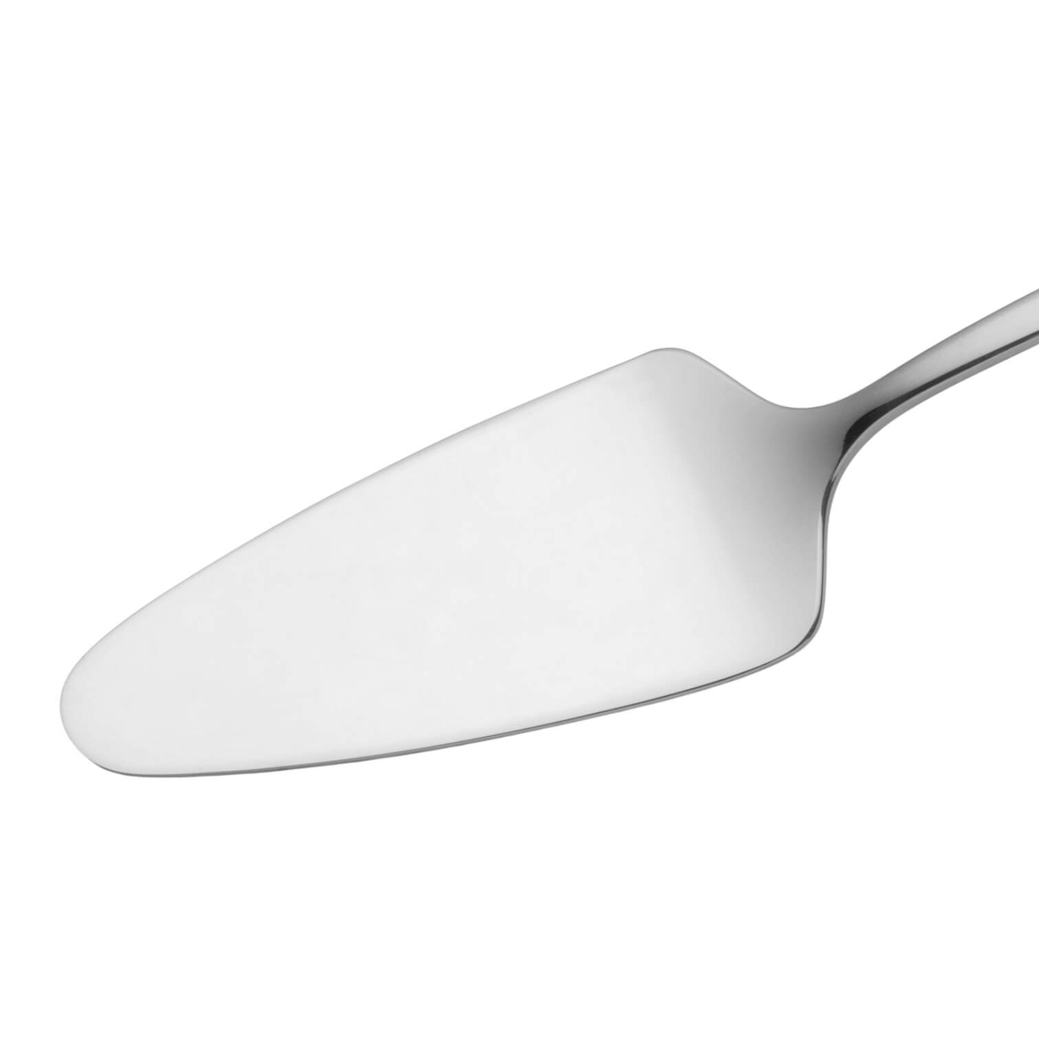 Pala de pastel Arcos serie Capri de 249 mm