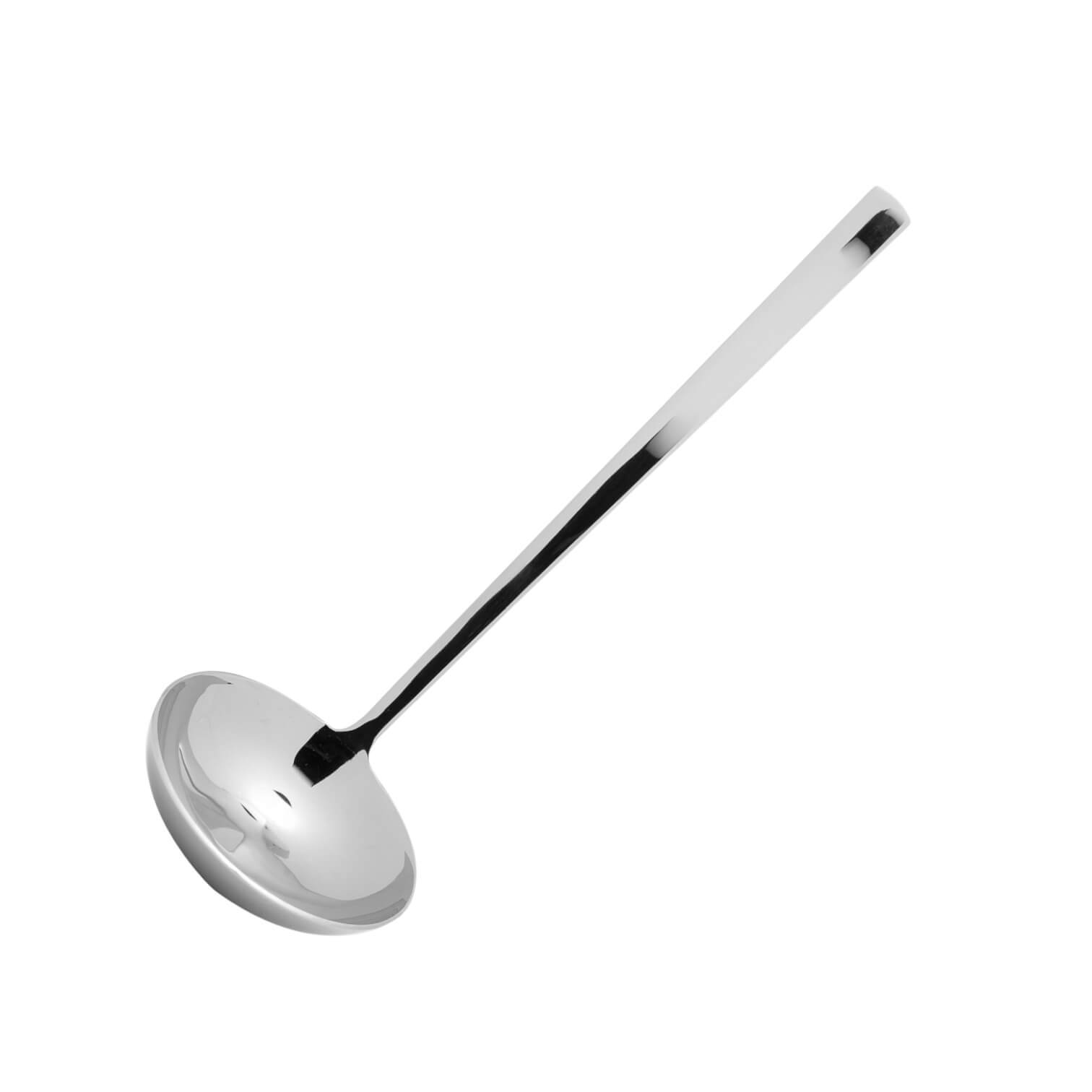 Cazo para sopa Arcos serie Capri de 275 mm