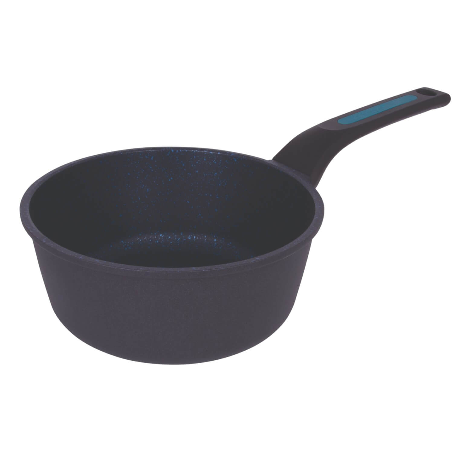 Cazo antiadherente Thera Arcos 20 cm 2,24 L