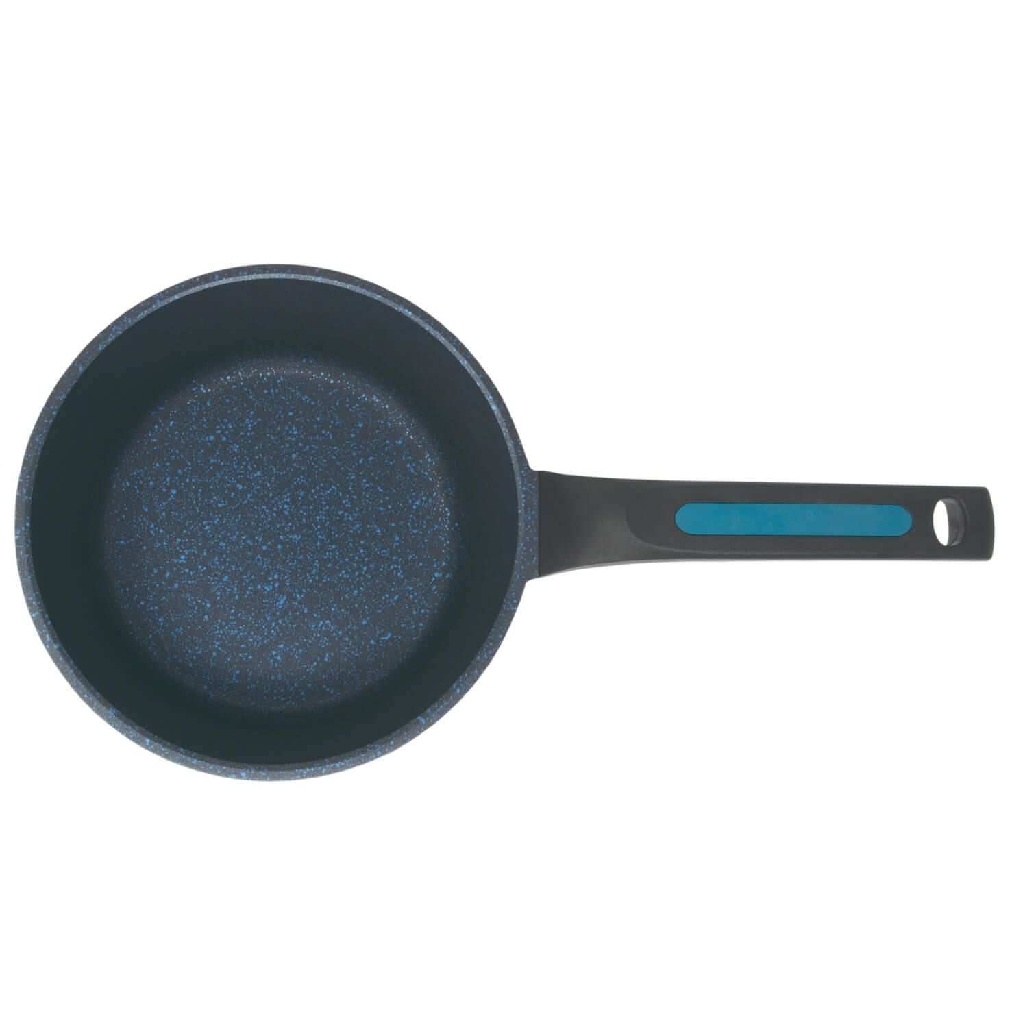 Cazo antiadherente Thera Arcos 20 cm 2,24 L