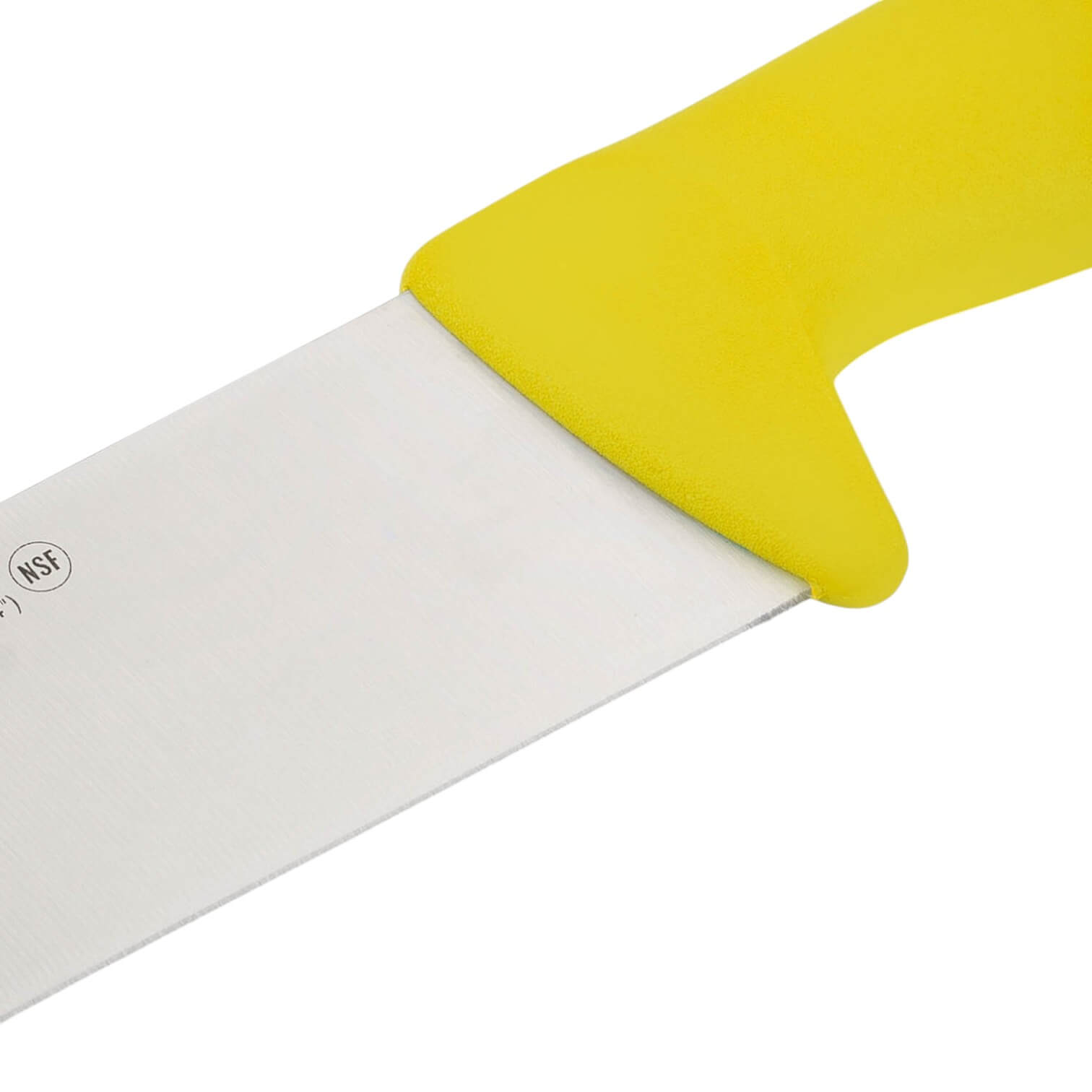 Butcher knife with 350 mm blade Arcos 2900 series