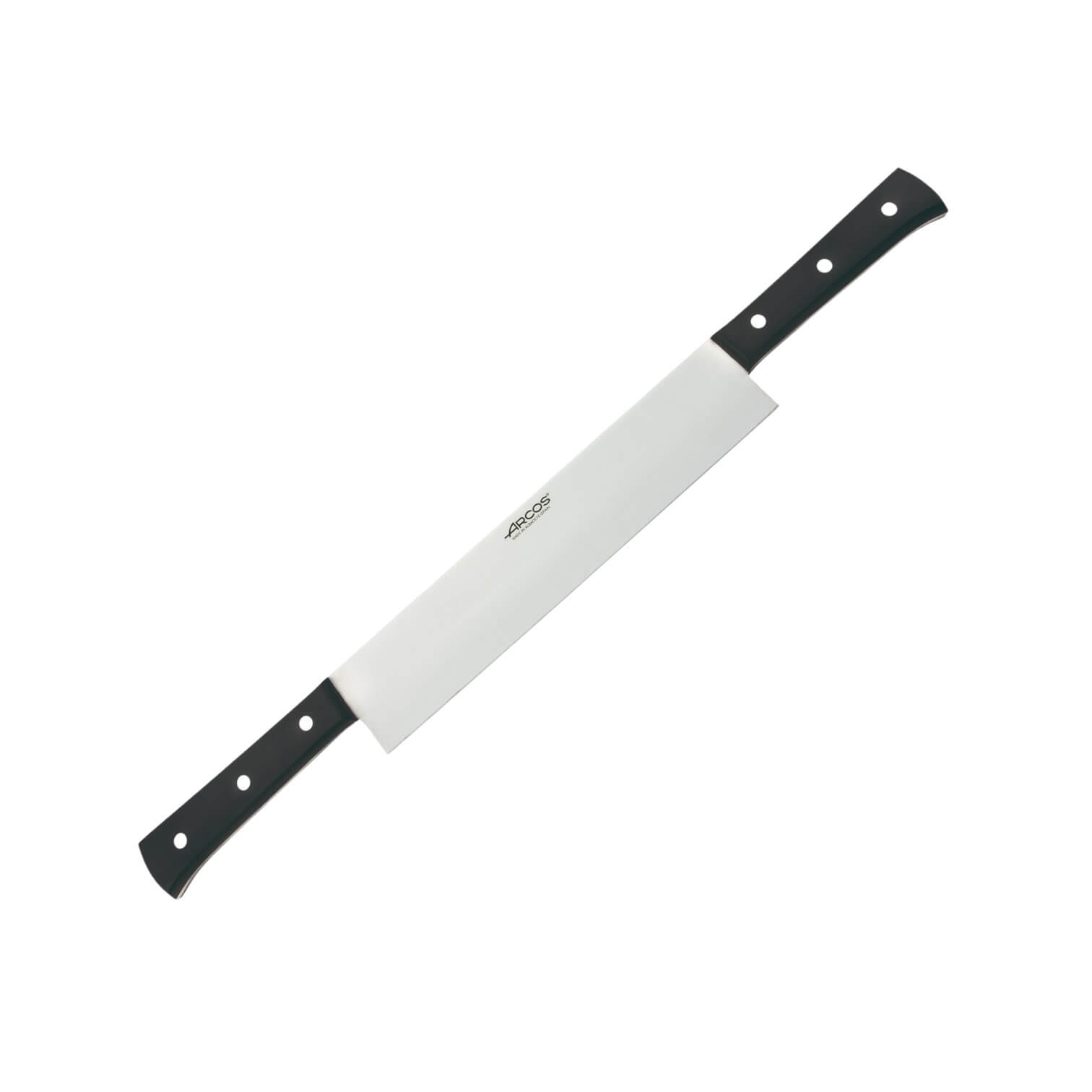 Arcos Cuchillo corta quesos 26 cm serie Universal