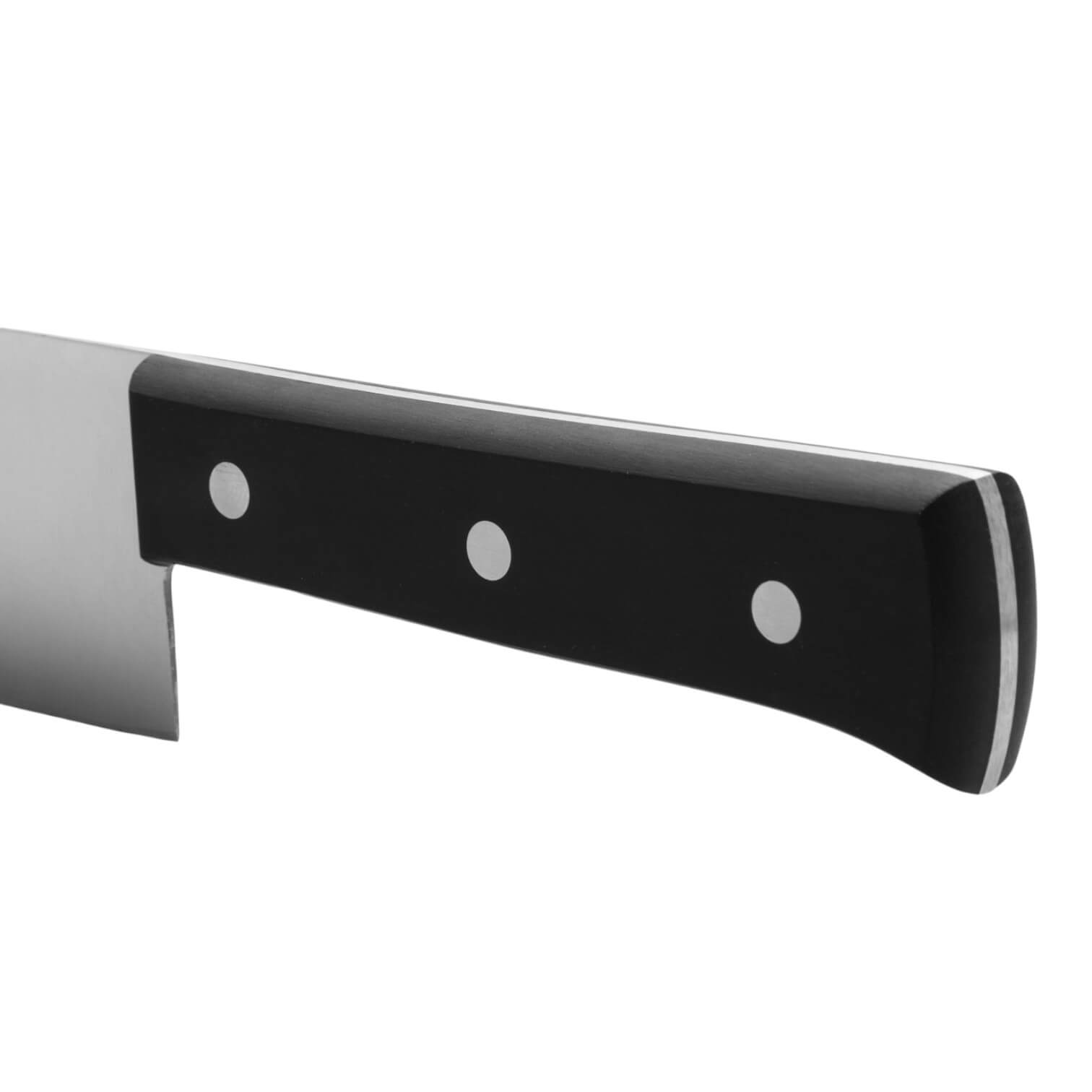 Arcos Cuchillo corta quesos 26 cm serie Universal