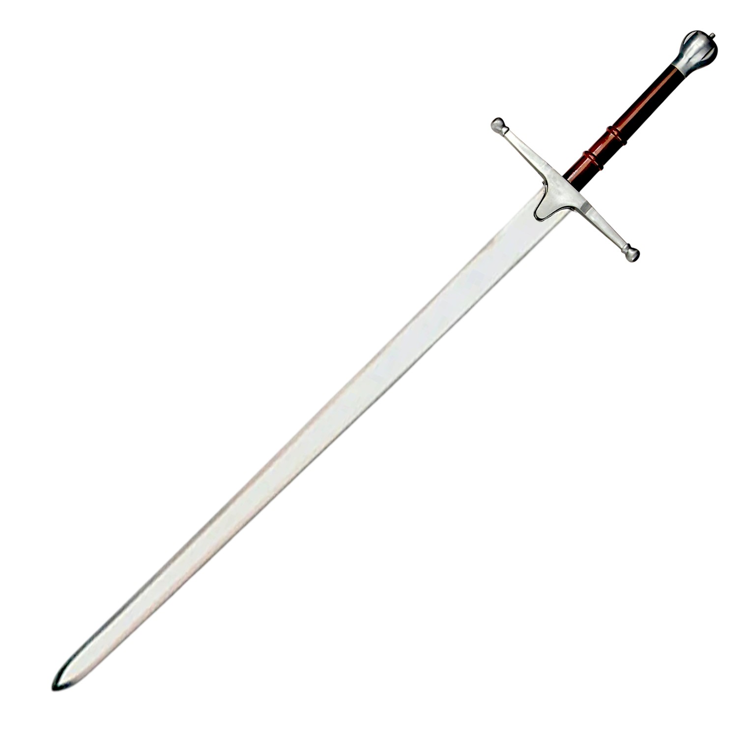 Espada WILLIAM WALLACE cadete Gladius