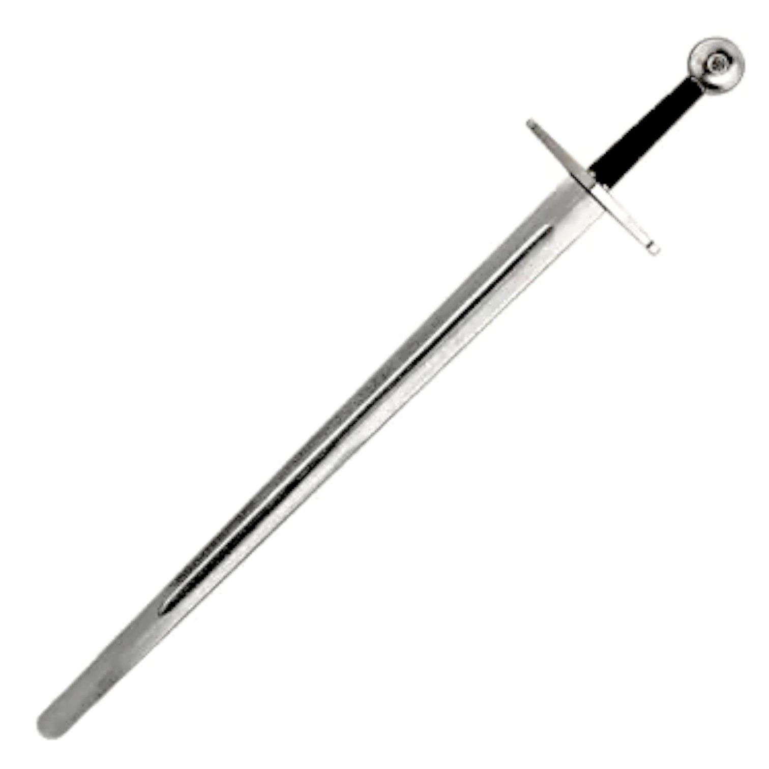 Espada de combate HATTIN Gladius