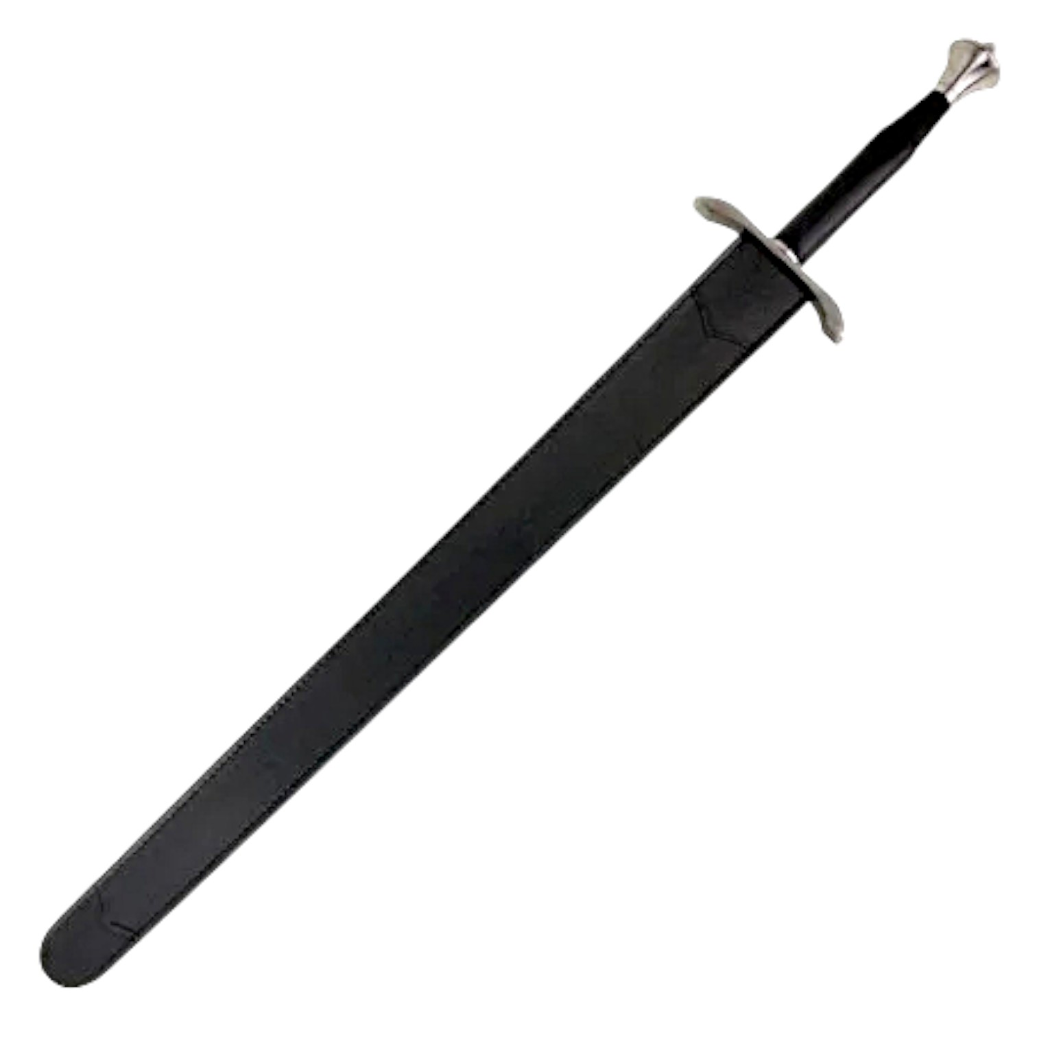 Espada ARMING 100cm Gladius con vaina