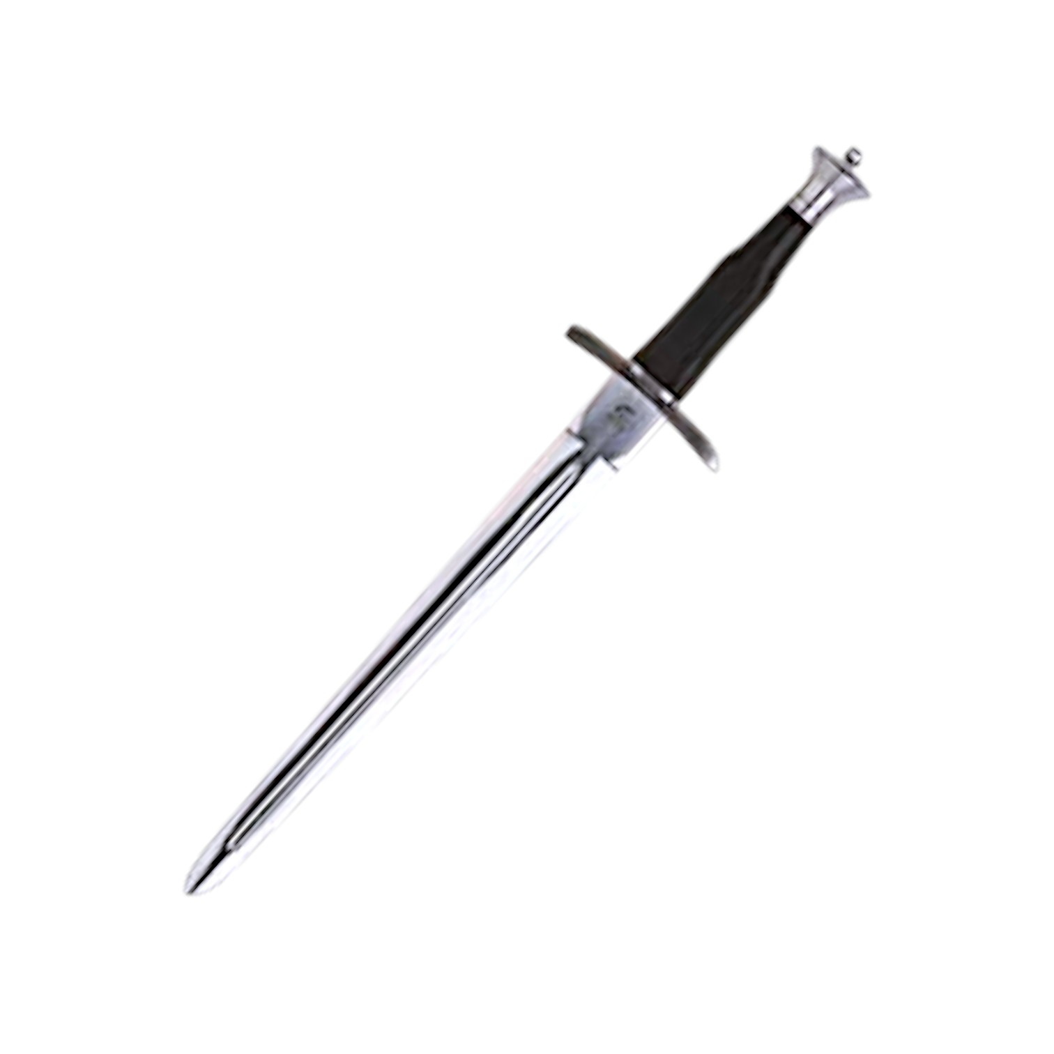 Espada ARMING 40cm Gladius con vaina