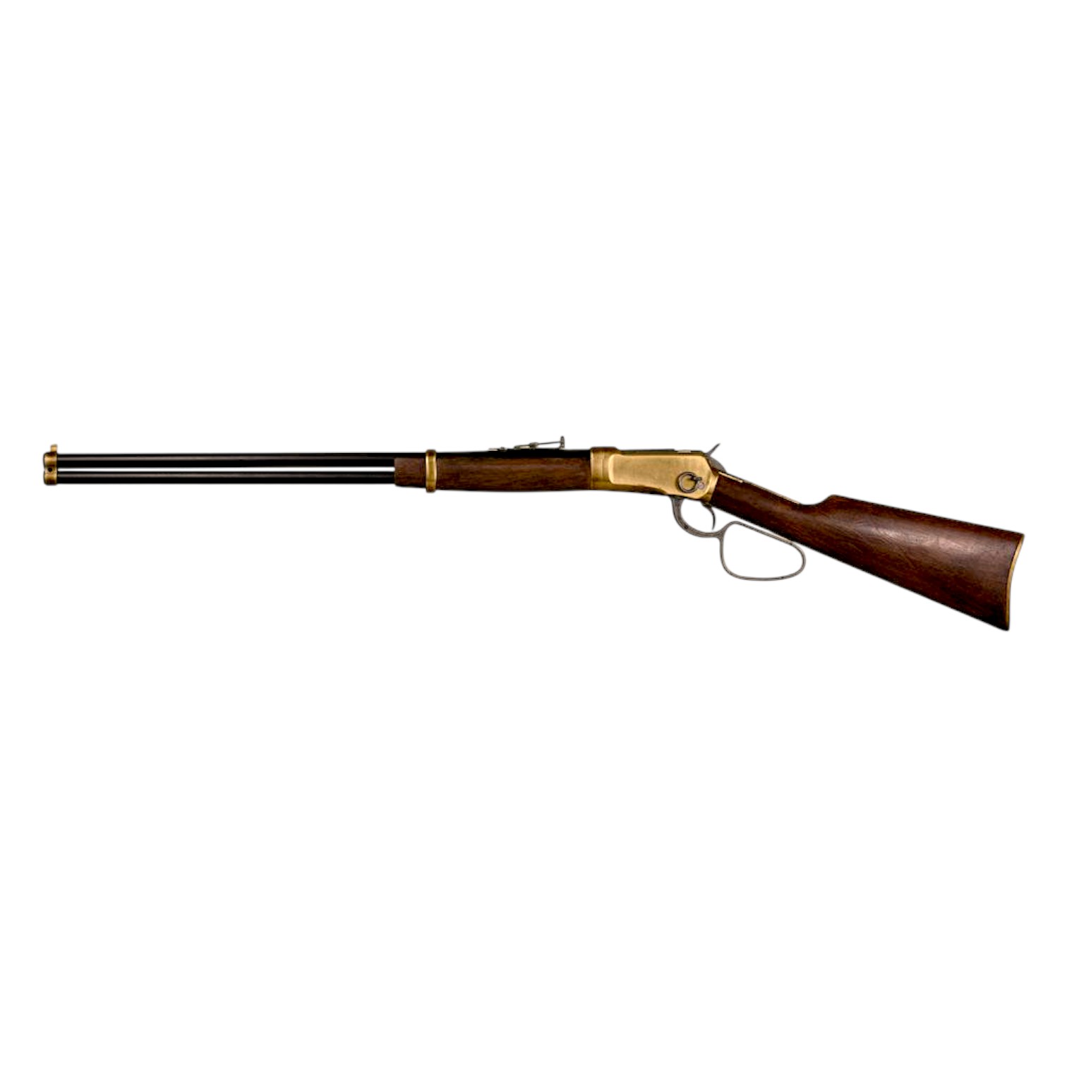 Réplica WINCHESTER LONG RANGE 1892