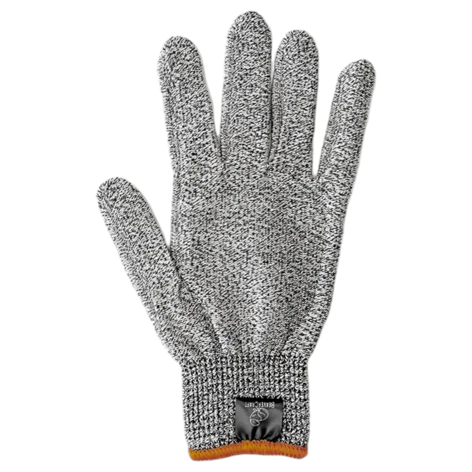 Guantes de tallado resistentes al corte talla L