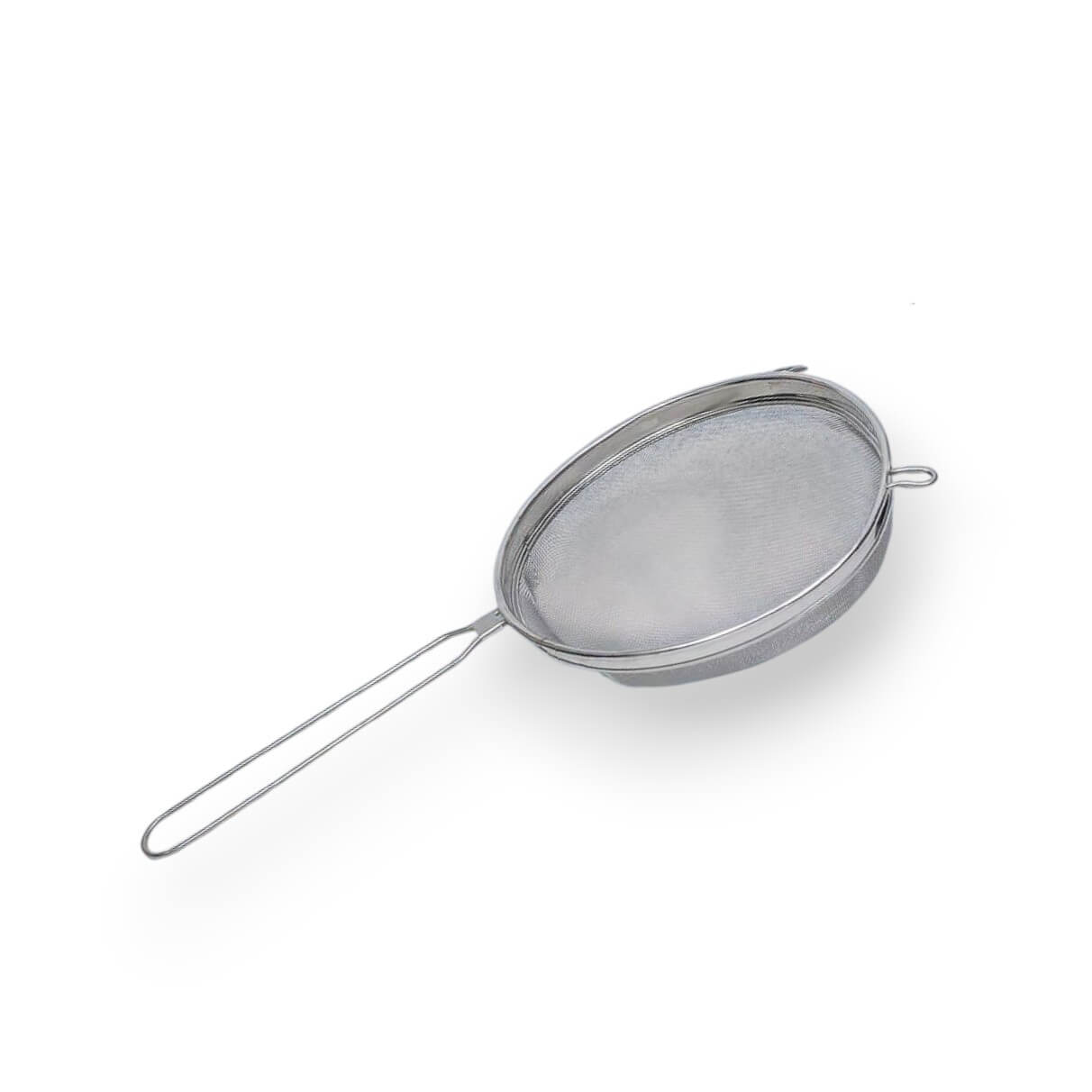 Colador de miel de 22 cm de diámetro y 50 cm de largo