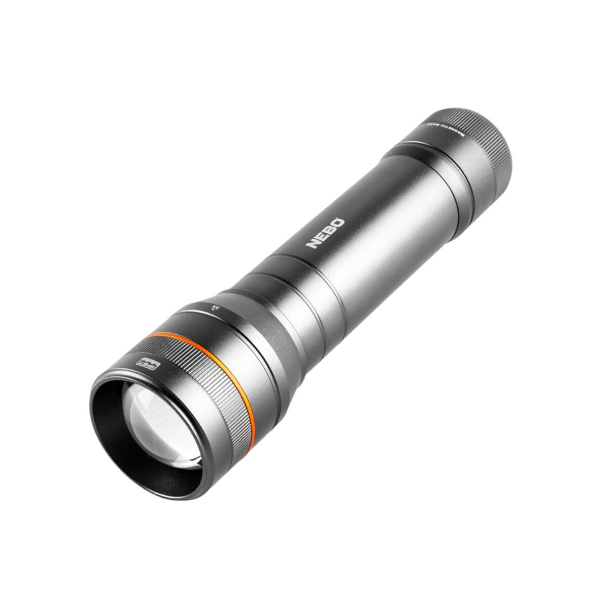 Linterna de mano Nebo Newton 1000 Lumens LED FLT-0016-H