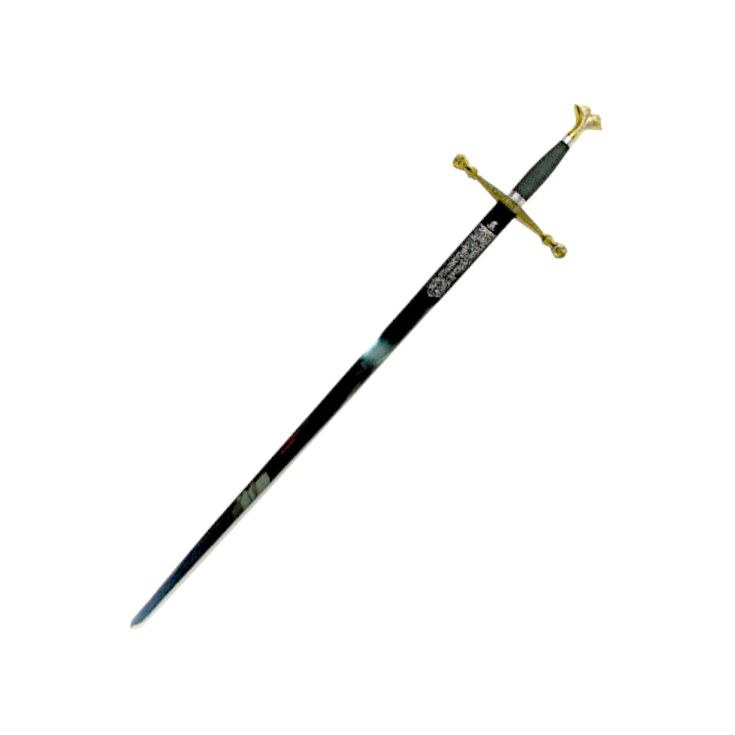 Espada Carlos V Gladius