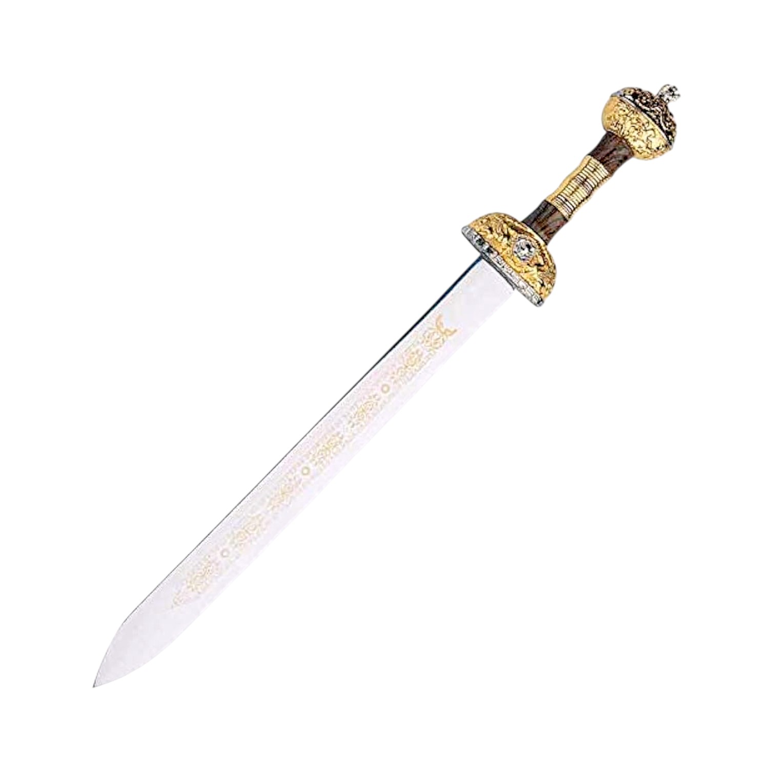 Espada Julio César Gladius