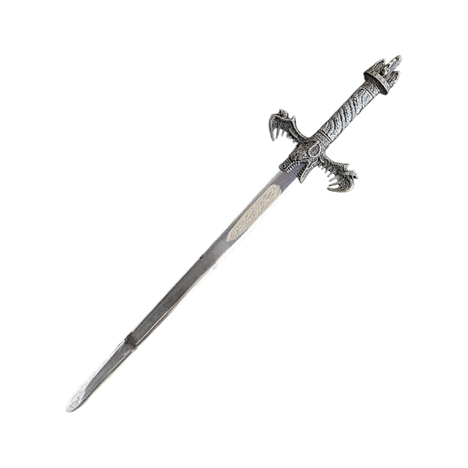 Espada Barbarian Gladius