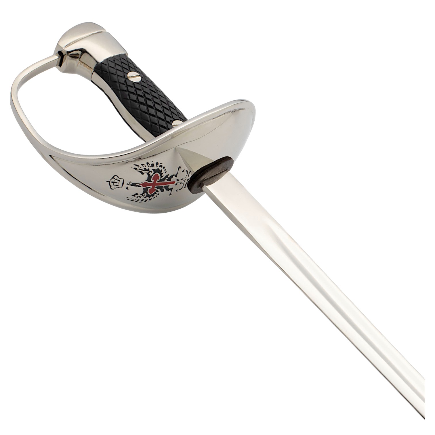 Sable Suboficial del Ejército de Tierra Gladius