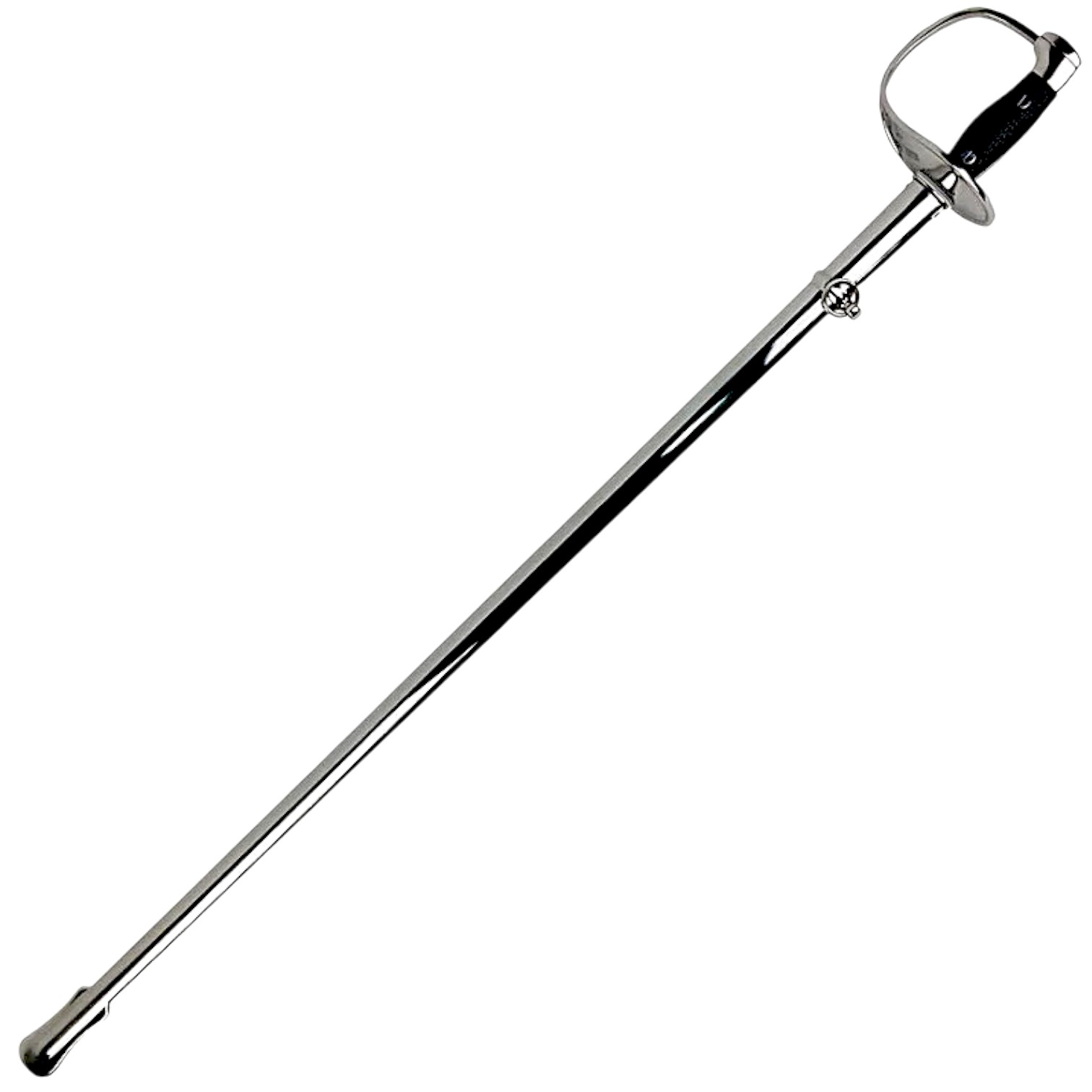 Sable Suboficial Guardia Civil Gladius