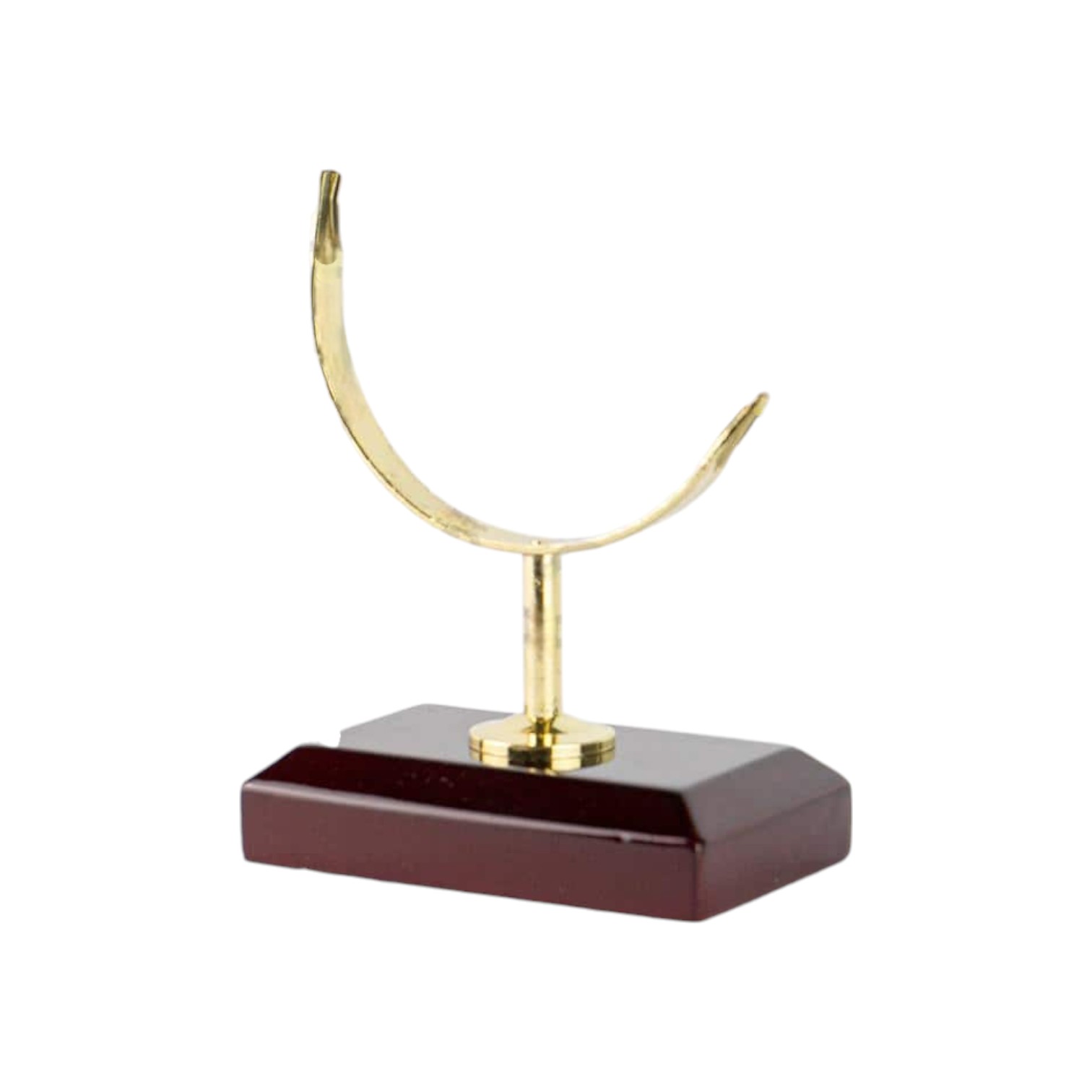 Expositor 1 pieza mini espada Gladius