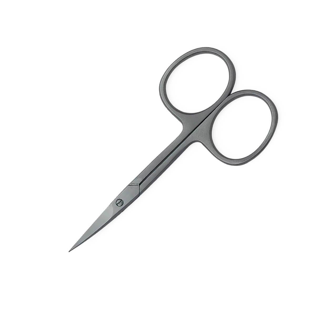 Tijeras para cutículas de 92 mm Victorinox