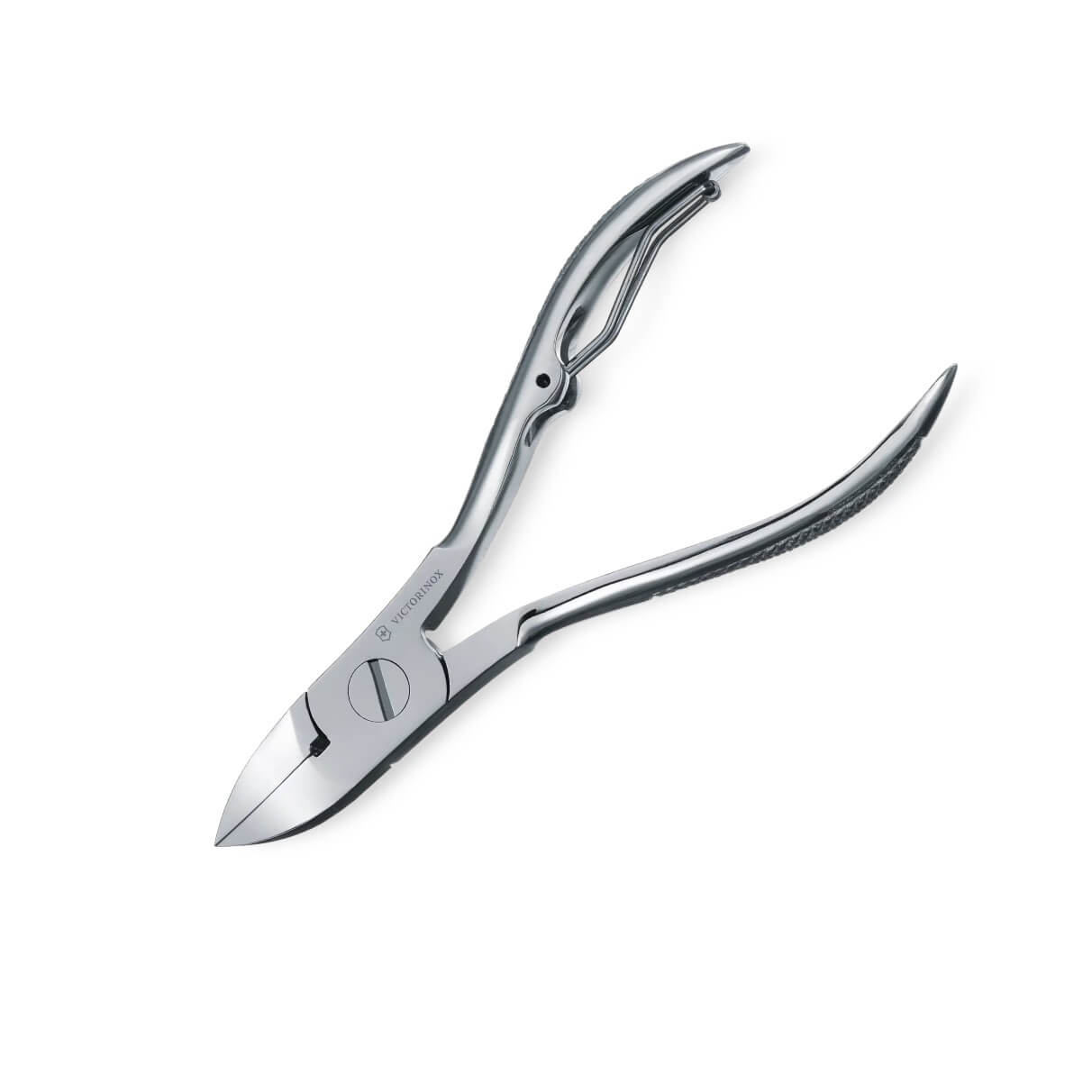 Alicate para uñas de 105 mm Victorinox