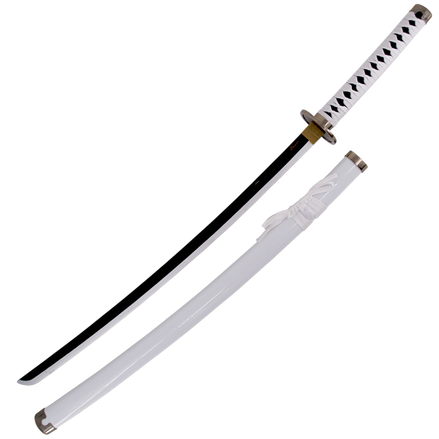 Katana de bambu Shusui Wado Ichimonji de One Piece Roronoa Zoro b...