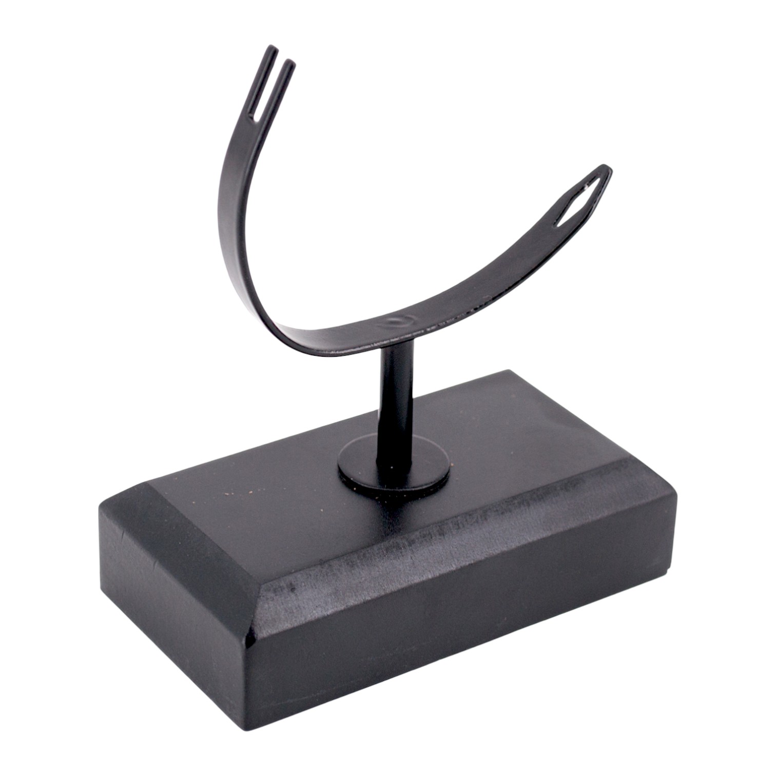 Soporte para abrecartas S0239