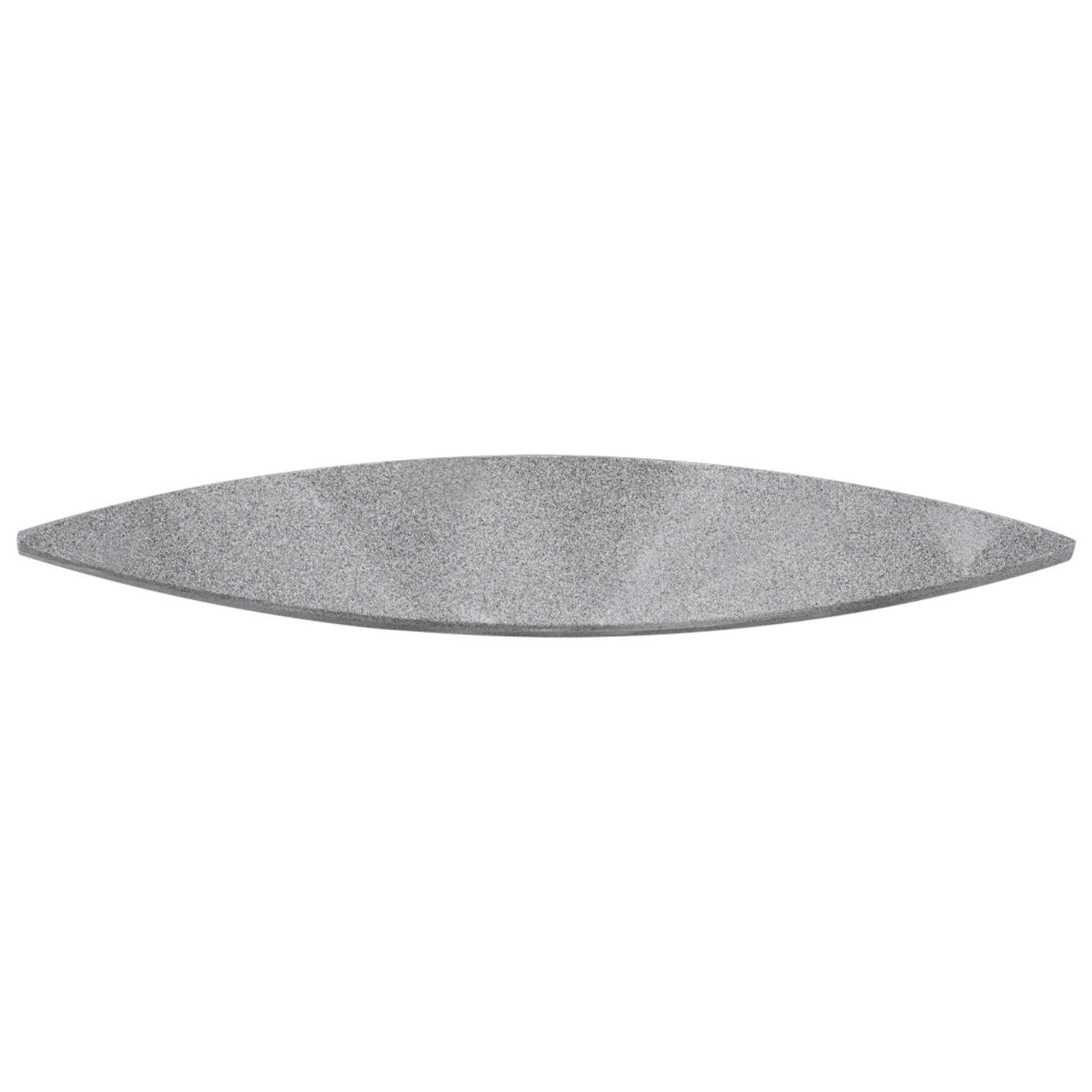 FISCHER medium-grained natural stone