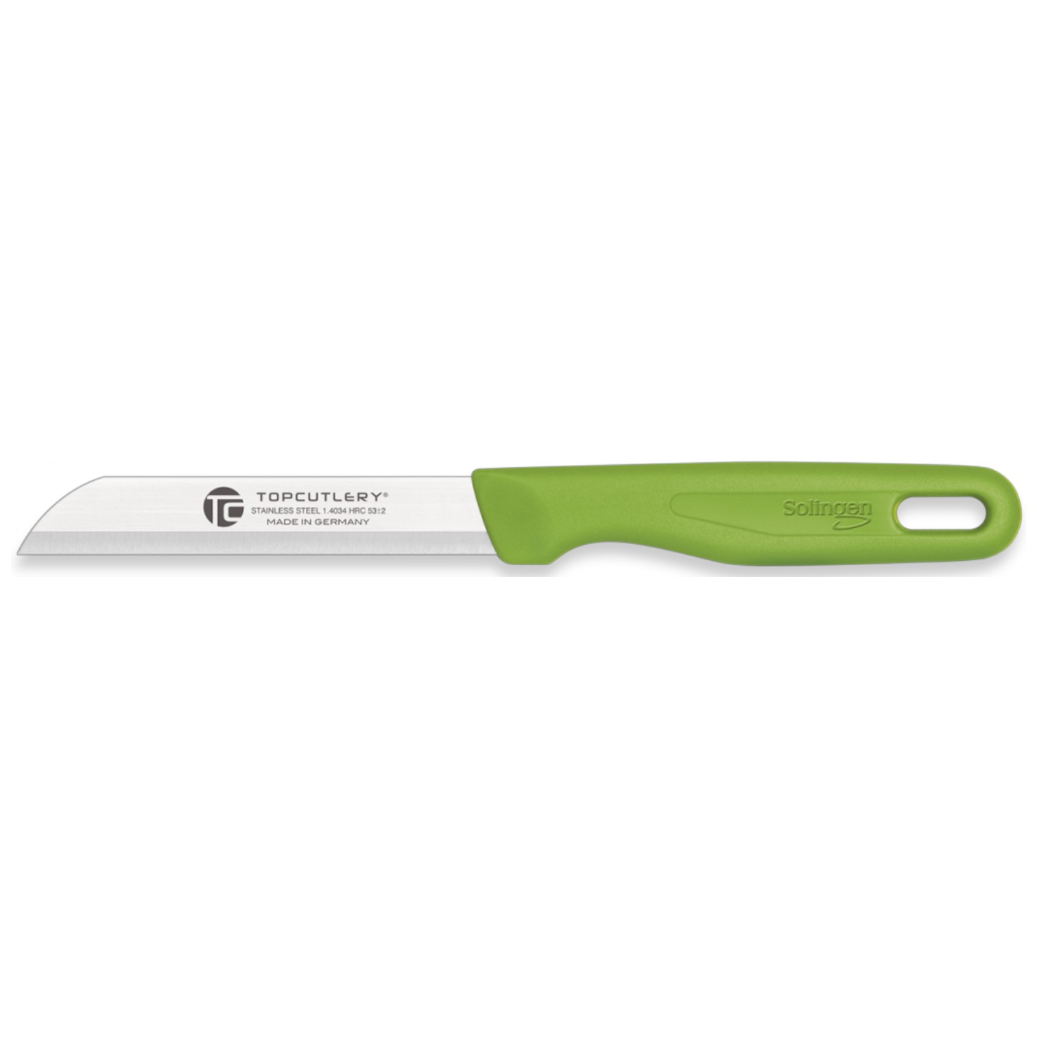 Coltello da tavola Top Cutlery