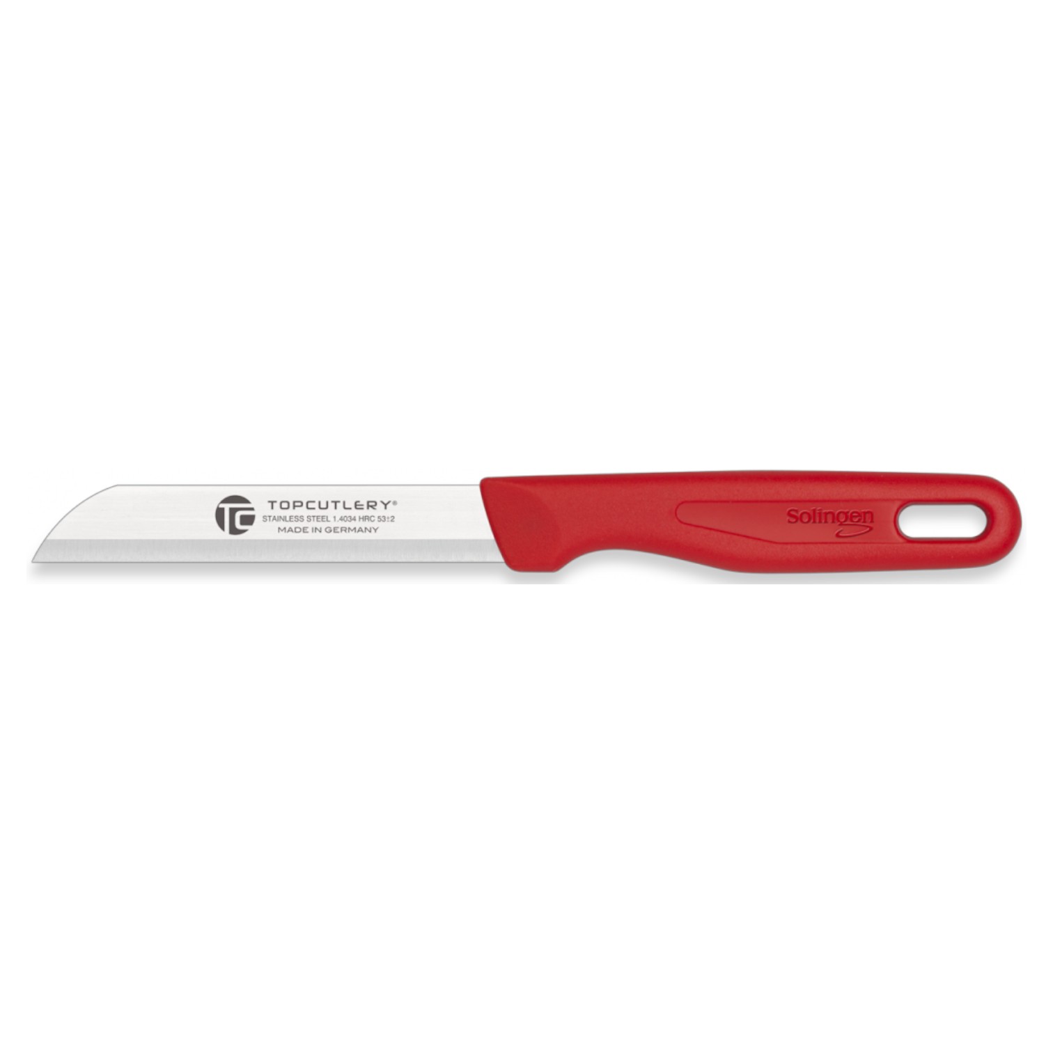 Coltello da tavola Top Cutlery