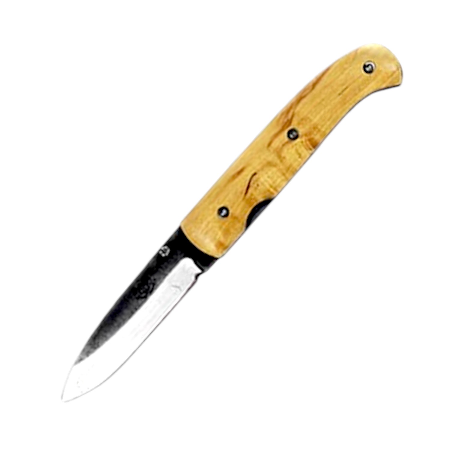 Navaja colección DANANG BIRCH WOOD Citadel