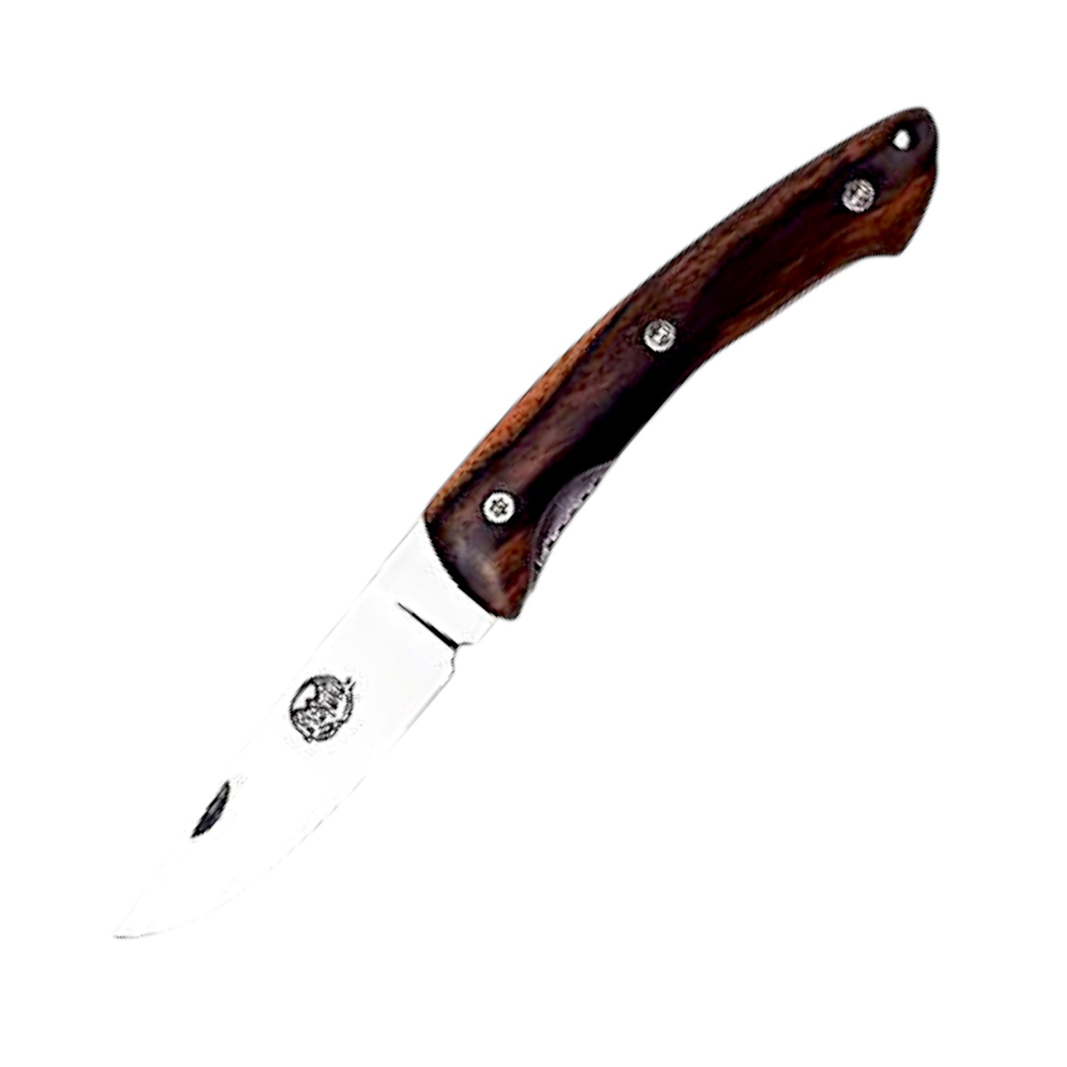 Navaja KAMPOT TROYENG con hoja de 8cm Citadel