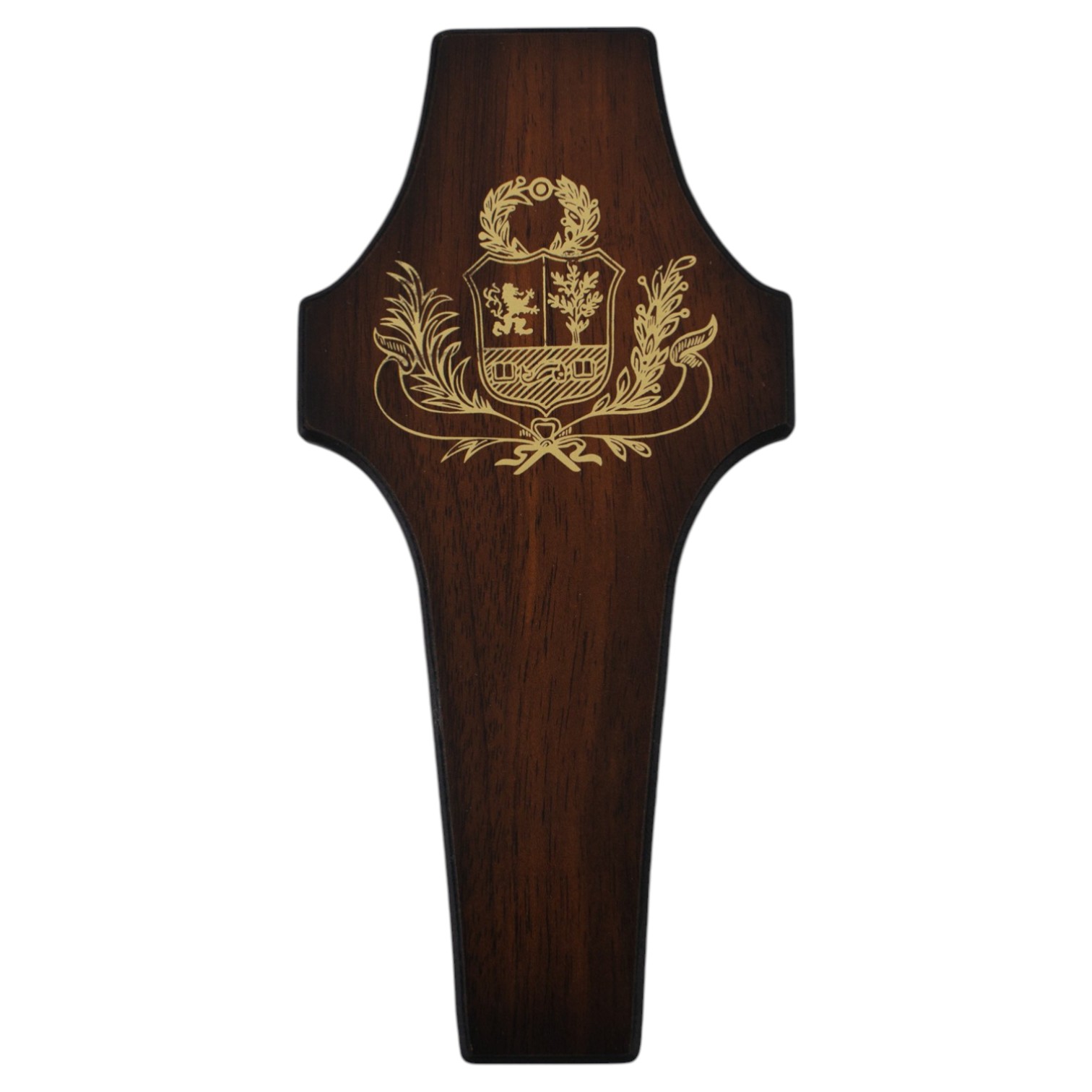 Gryffindor-Schwert, 92,5 cm, Dekorative Replik mit Ständer