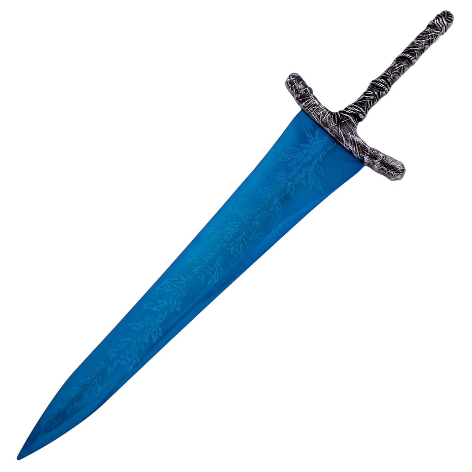 Espada Dark Moon de Elden Ring