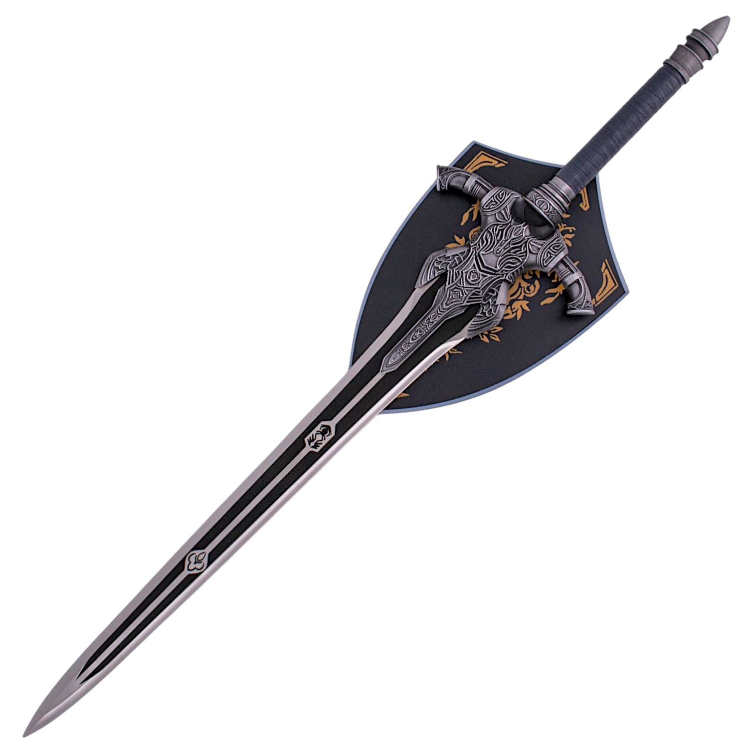 Espadón de Artorias de Dark Souls