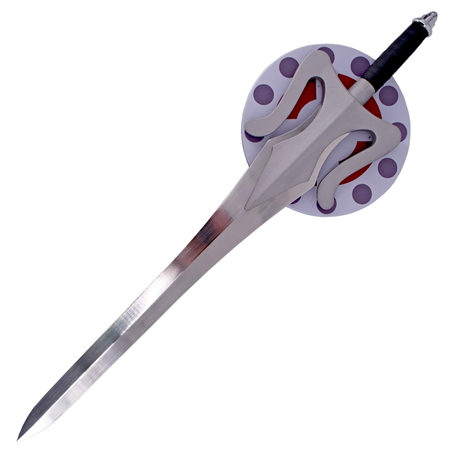 Espada de He-Man de Masters del Universo