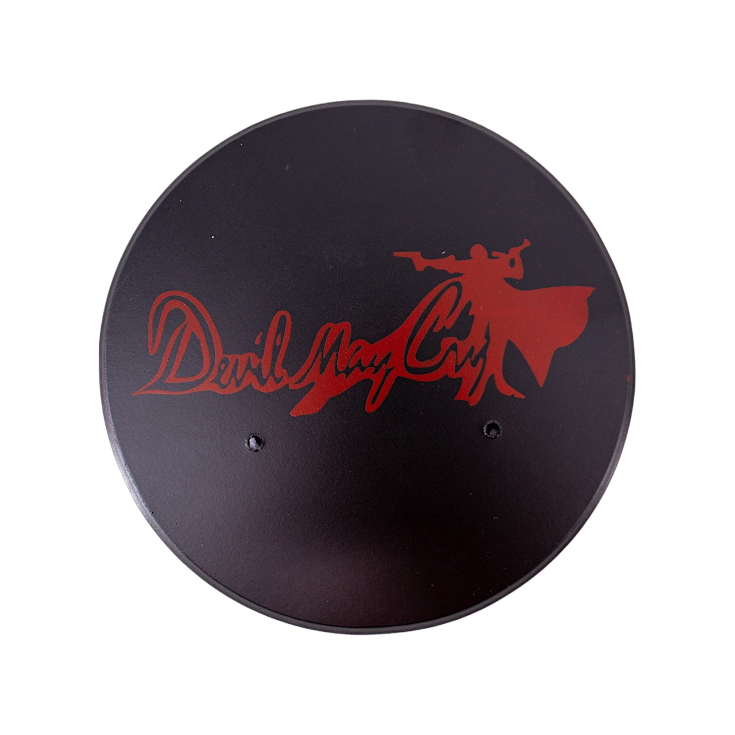 Spada di Devil May Cry 5 Rebellion