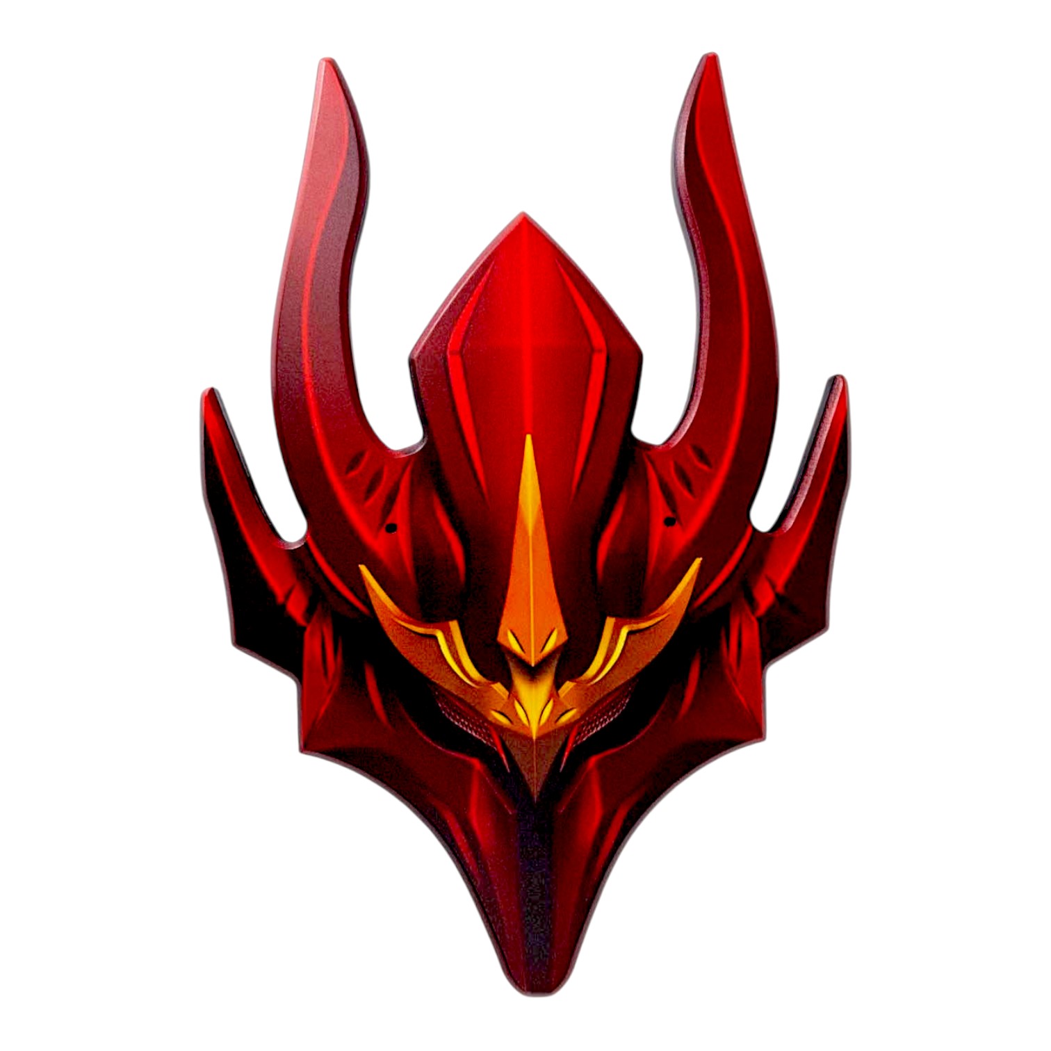 Schwert des Dämonenkönigs