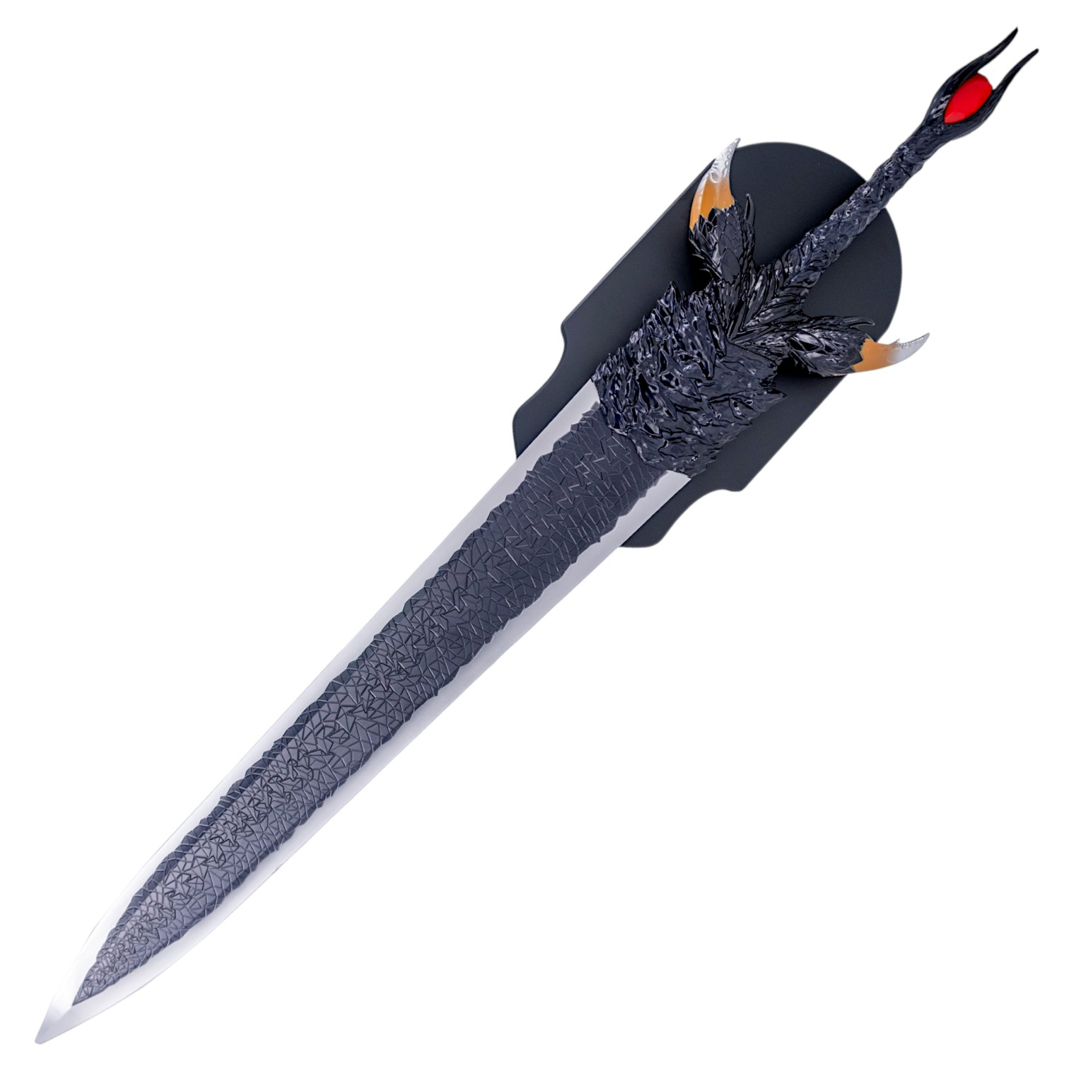 Espada Devil Sword Dante de Devil May Cry