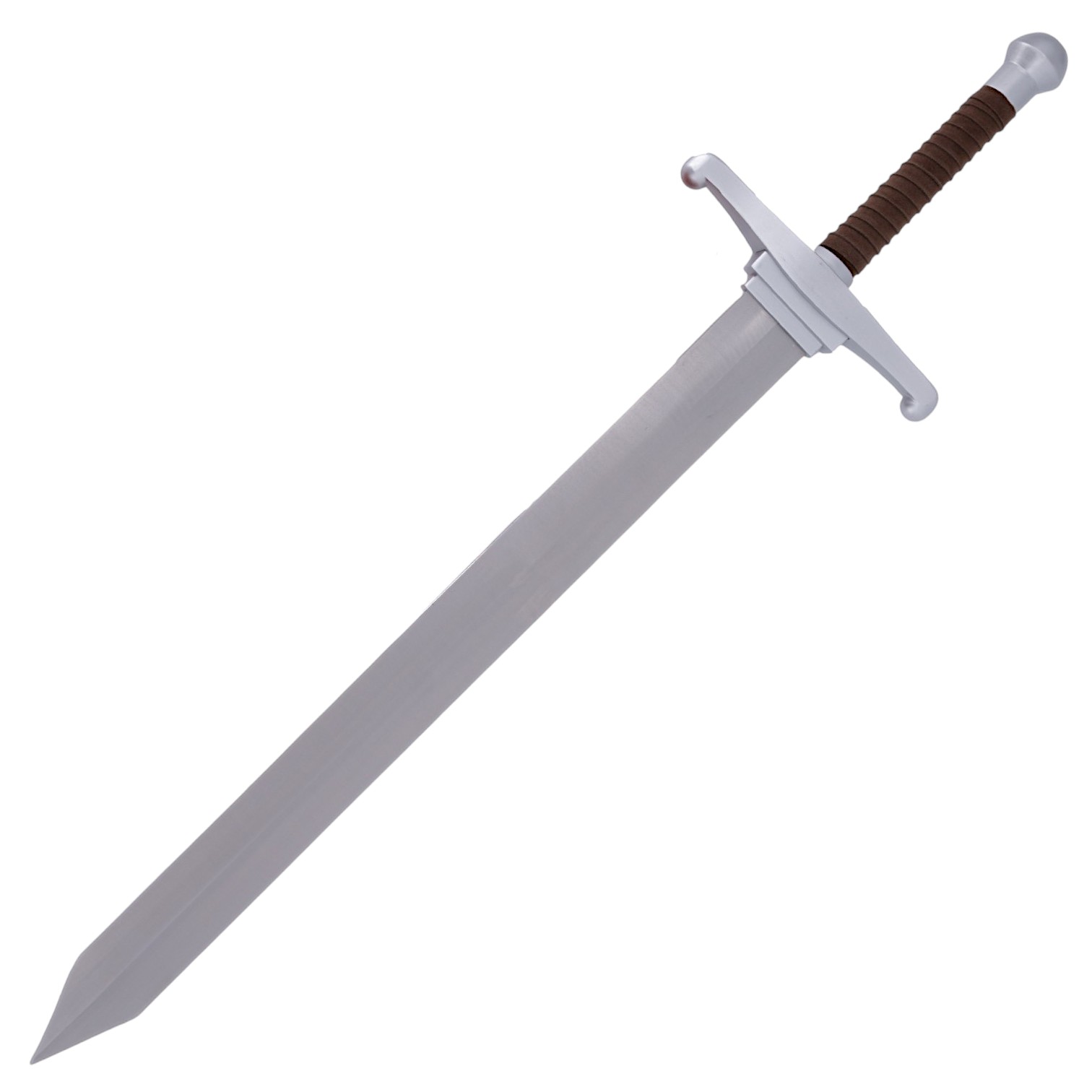 Espada de Trunks de Dragon Ball